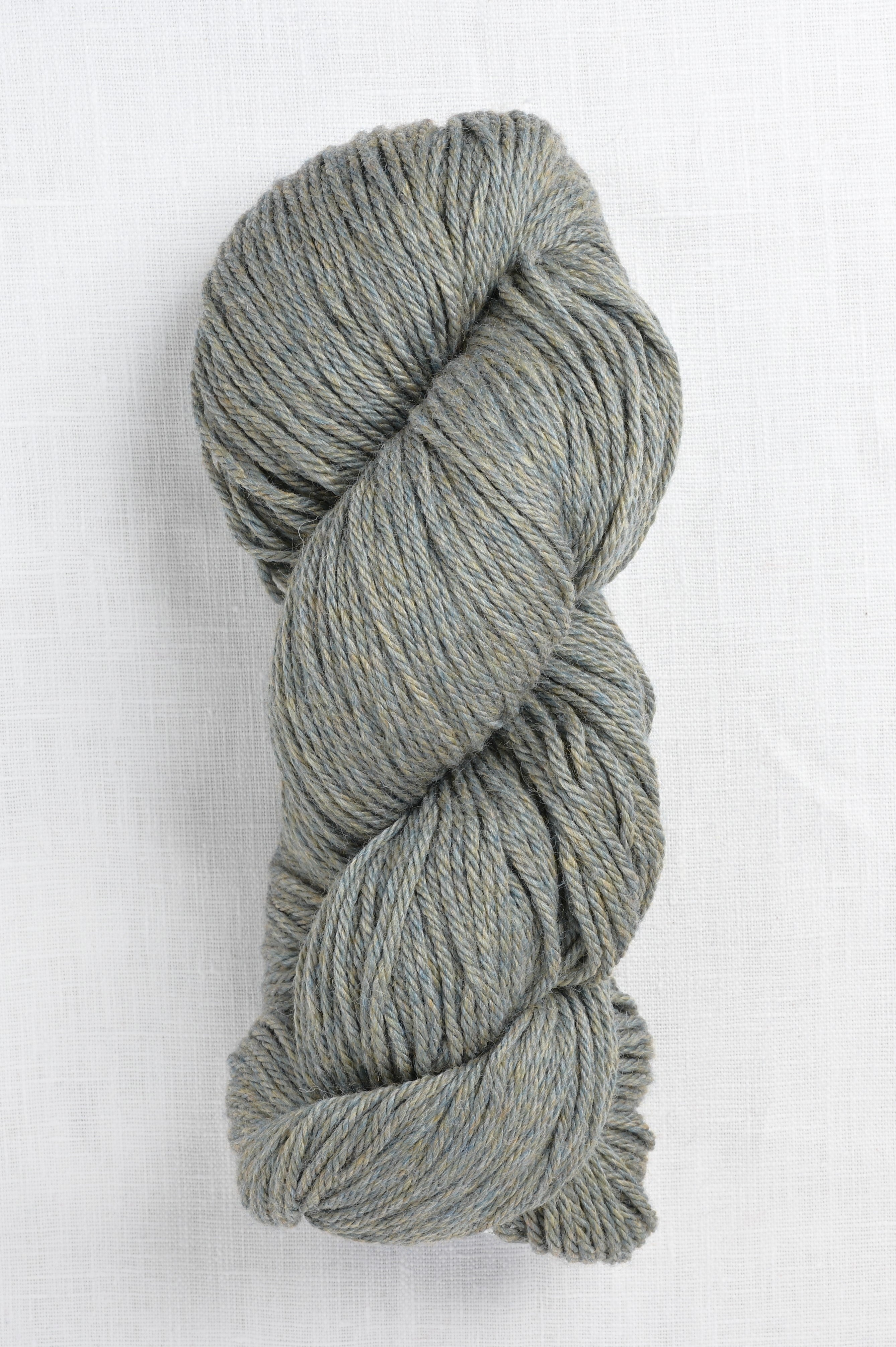 SALE!! 70s woolポンチョpelican vintage SALE!! 70s woolポンチョpelican vintage Vintage Hand Knit