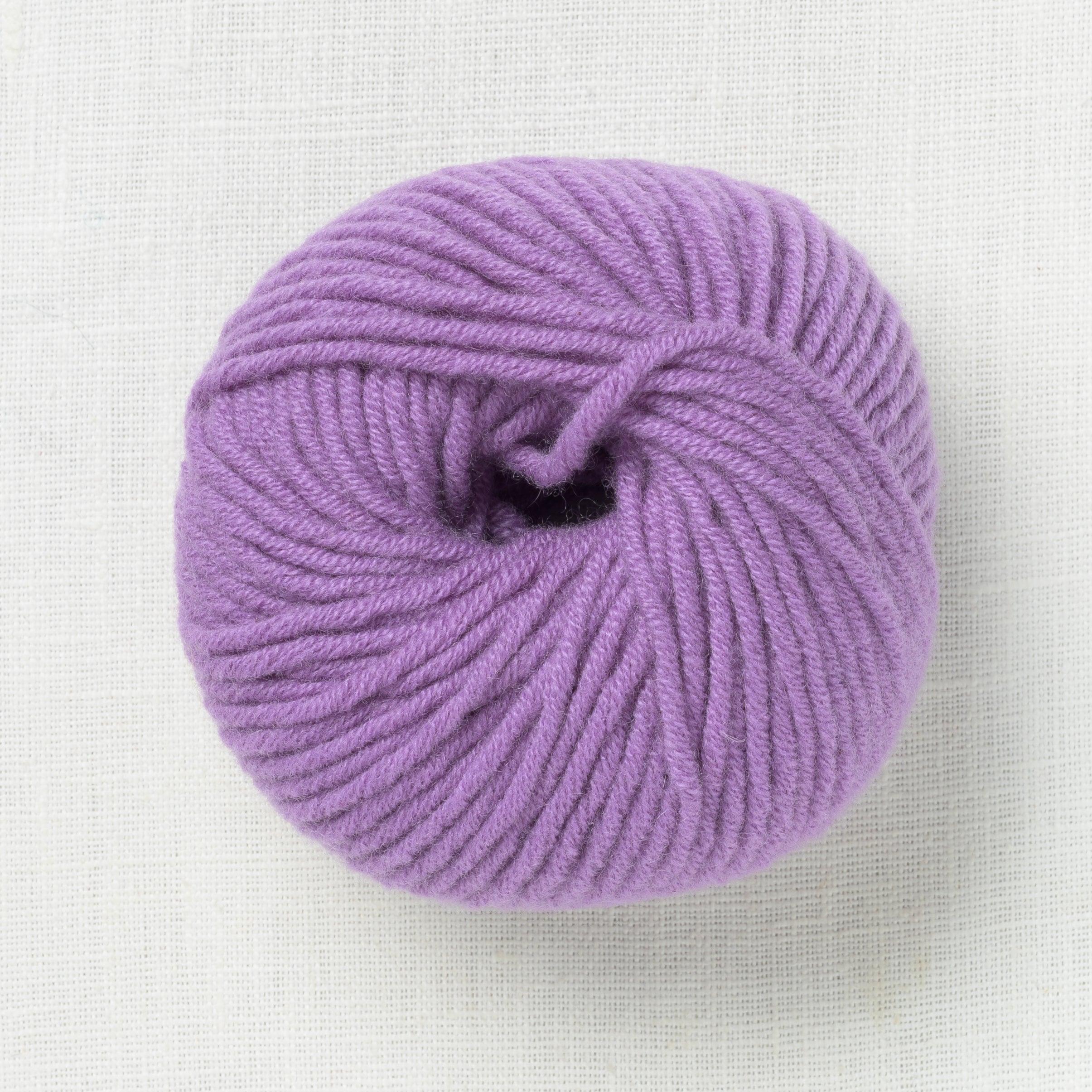Lang Yarns Cashmere Plus 46 Lilac – Wool and Company