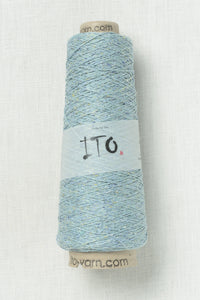 Ito Kinu Pale Blue