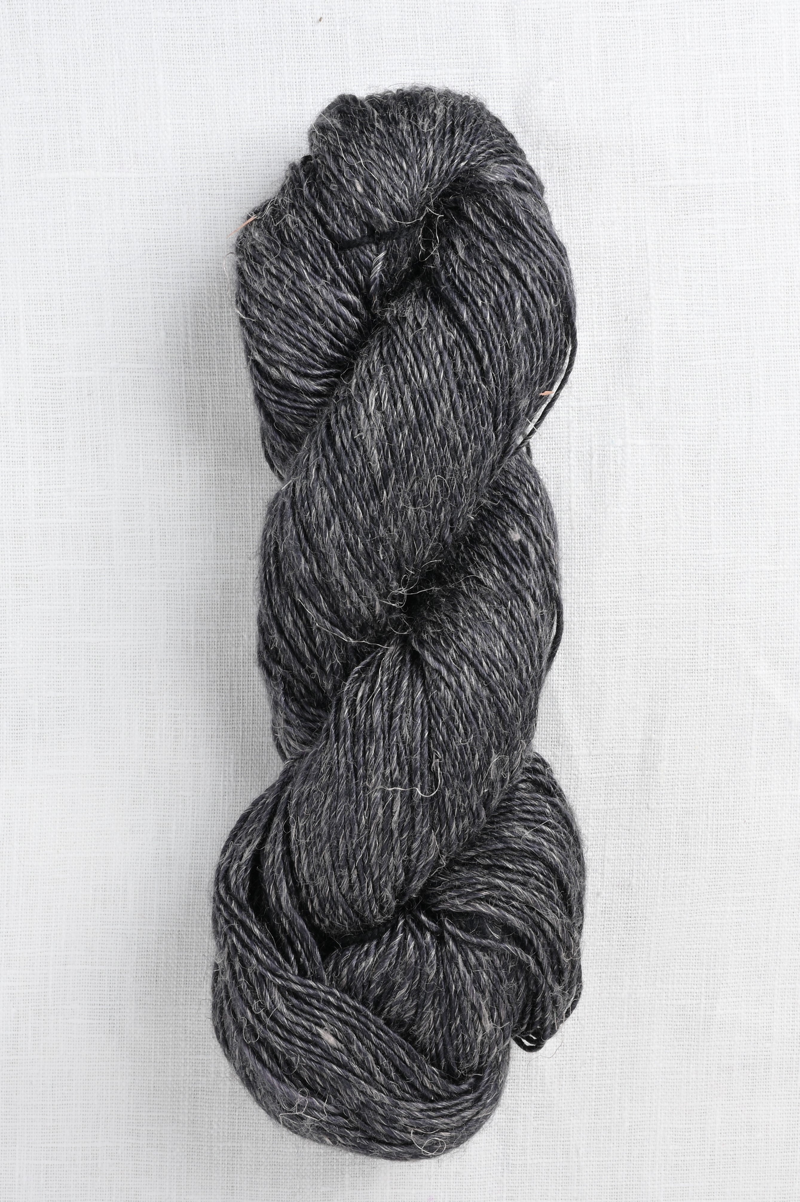 Malabrigo Susurro 118 Tortuga – Wool and Company