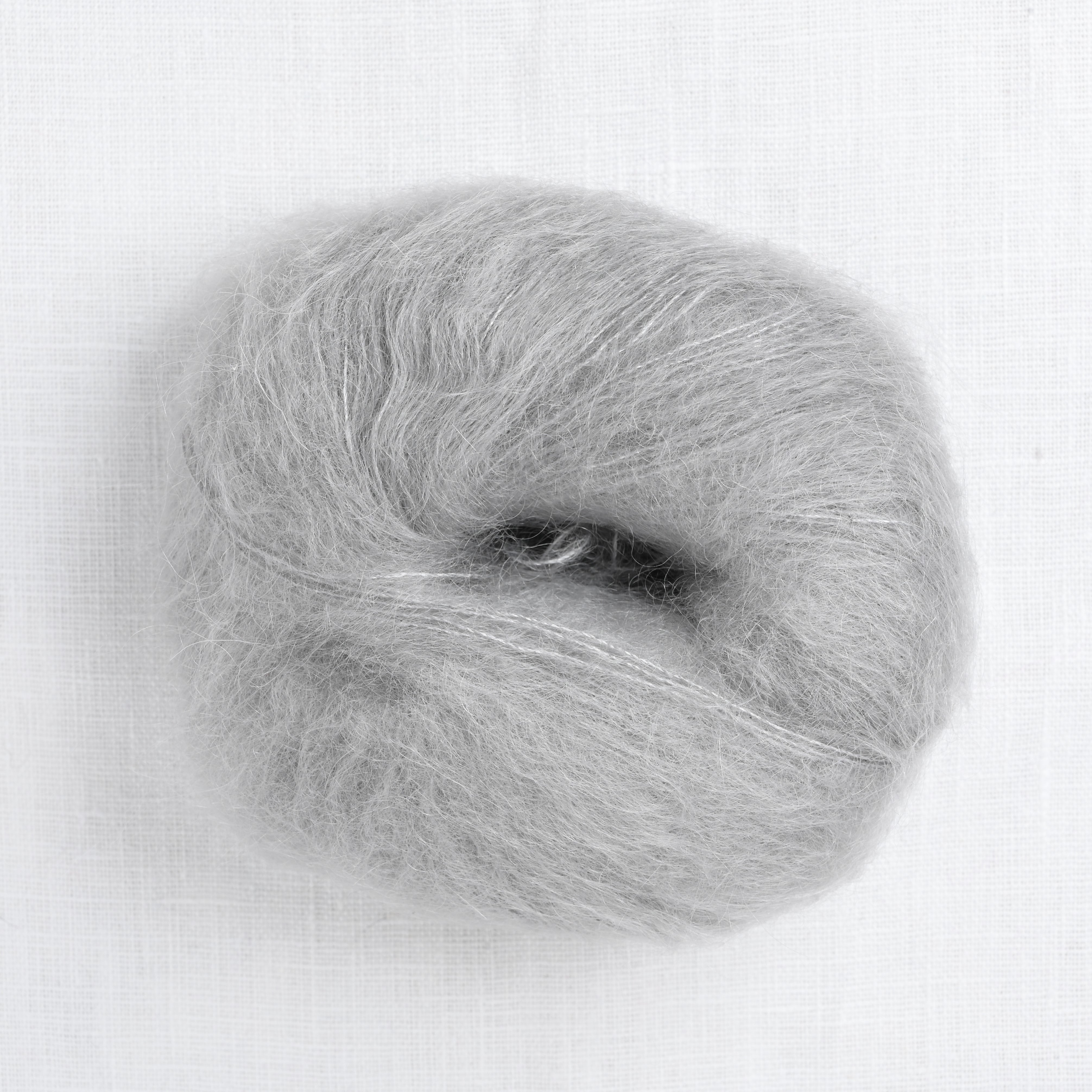 Rowan Kidsilk Haze 664 Steel – Wool and Company