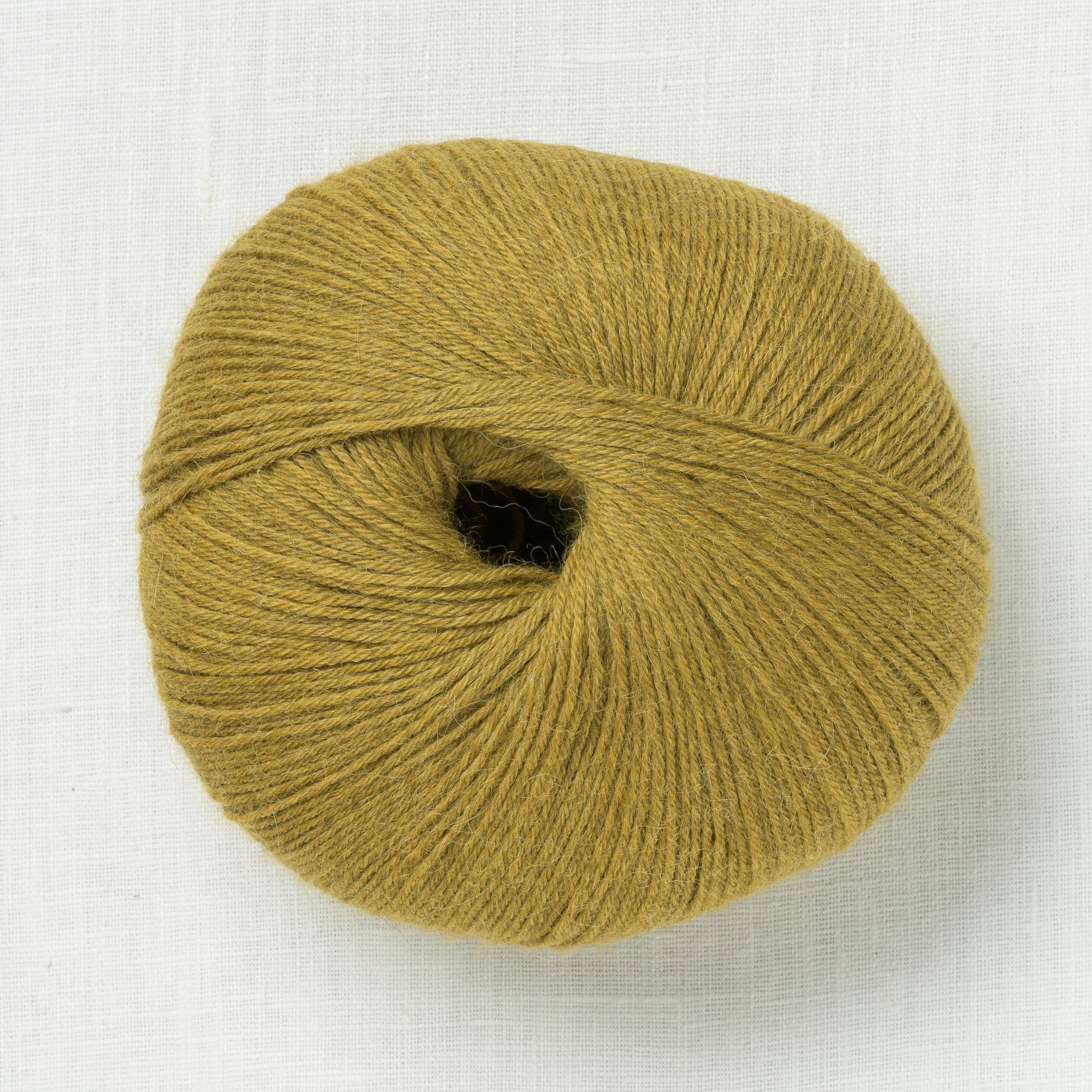 Lang Yarns Alpaca Soxx 14 Yellow Melange – Wool and Company