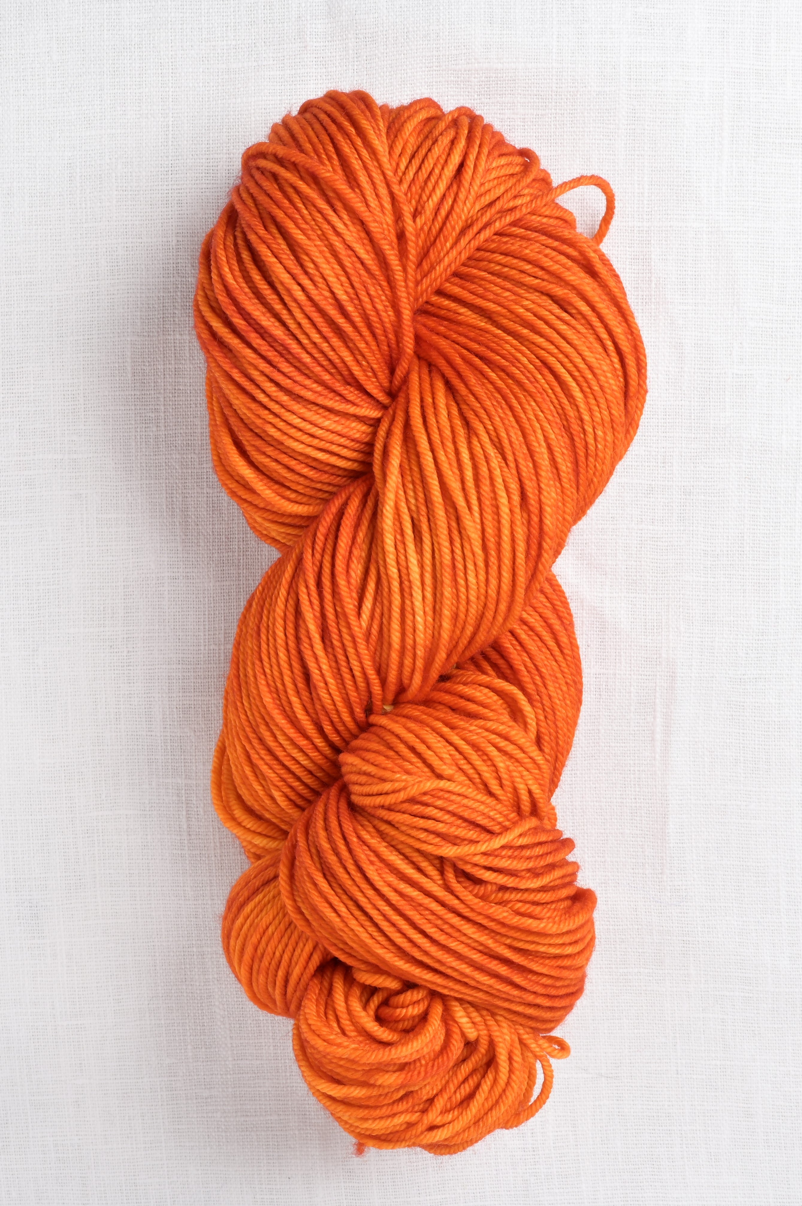Madelinetosh Tosh Vintage Citrus – Wool and Company