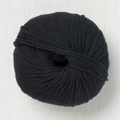 Knitting for Olive Heavy Merino Coal