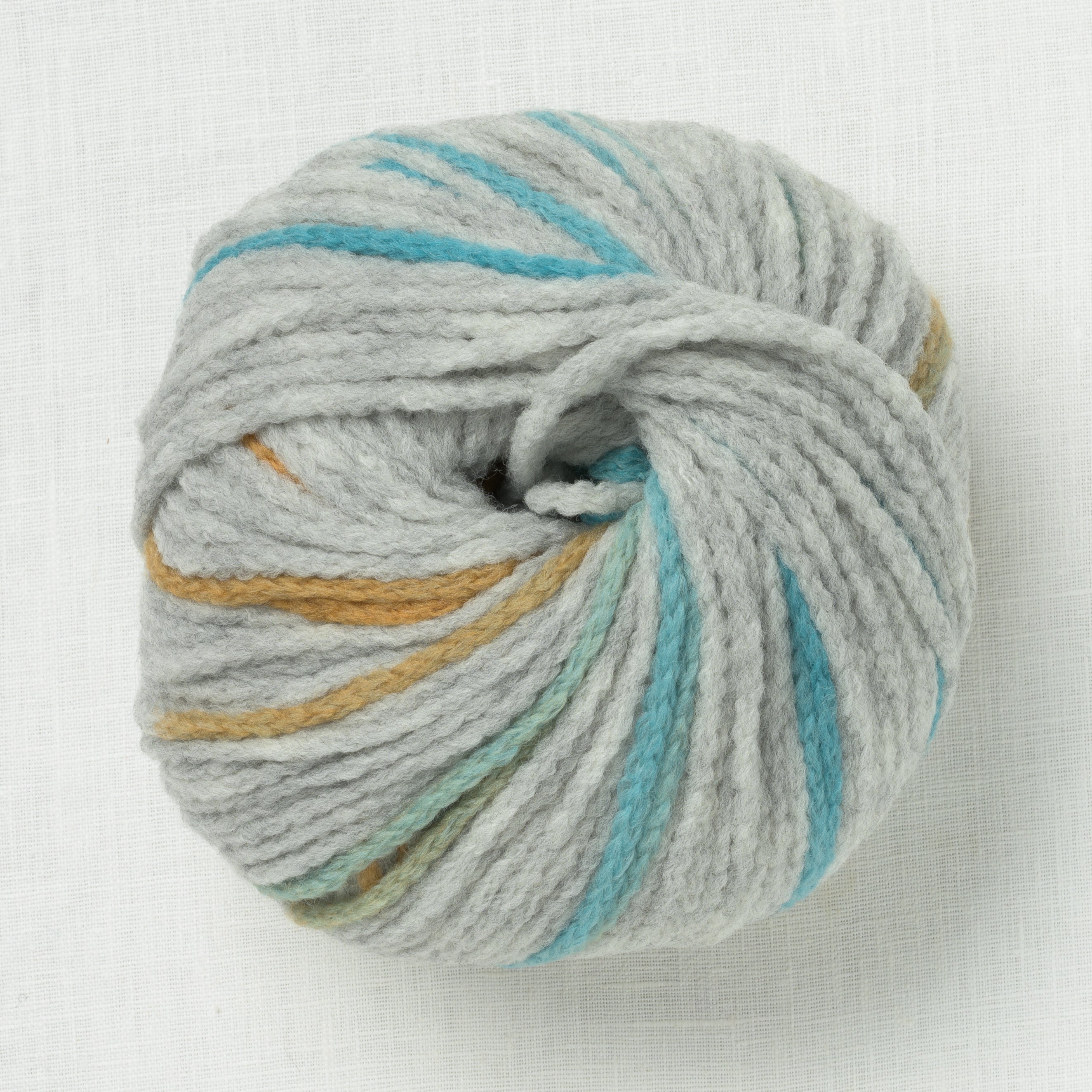 Berroco Dash 3868 Everest – Wool and Company