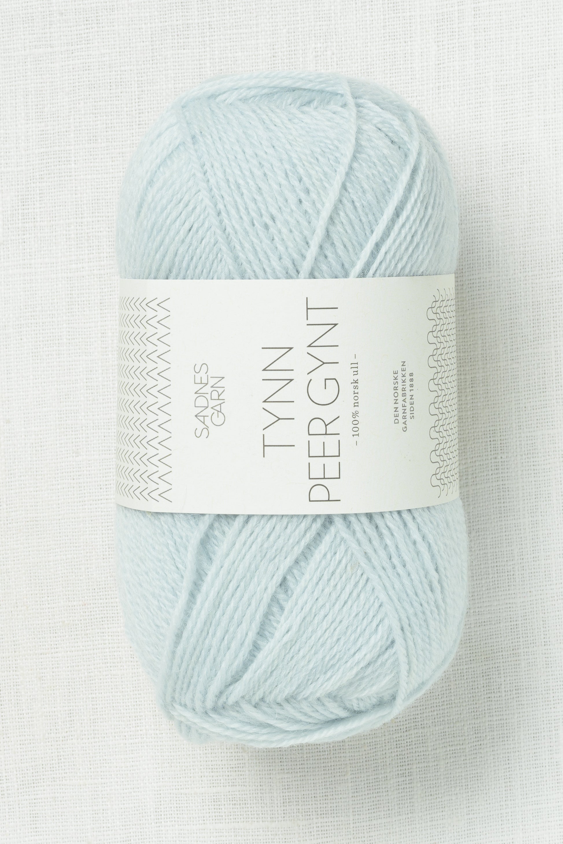 e90505a303bcf59fa65edad7c20467