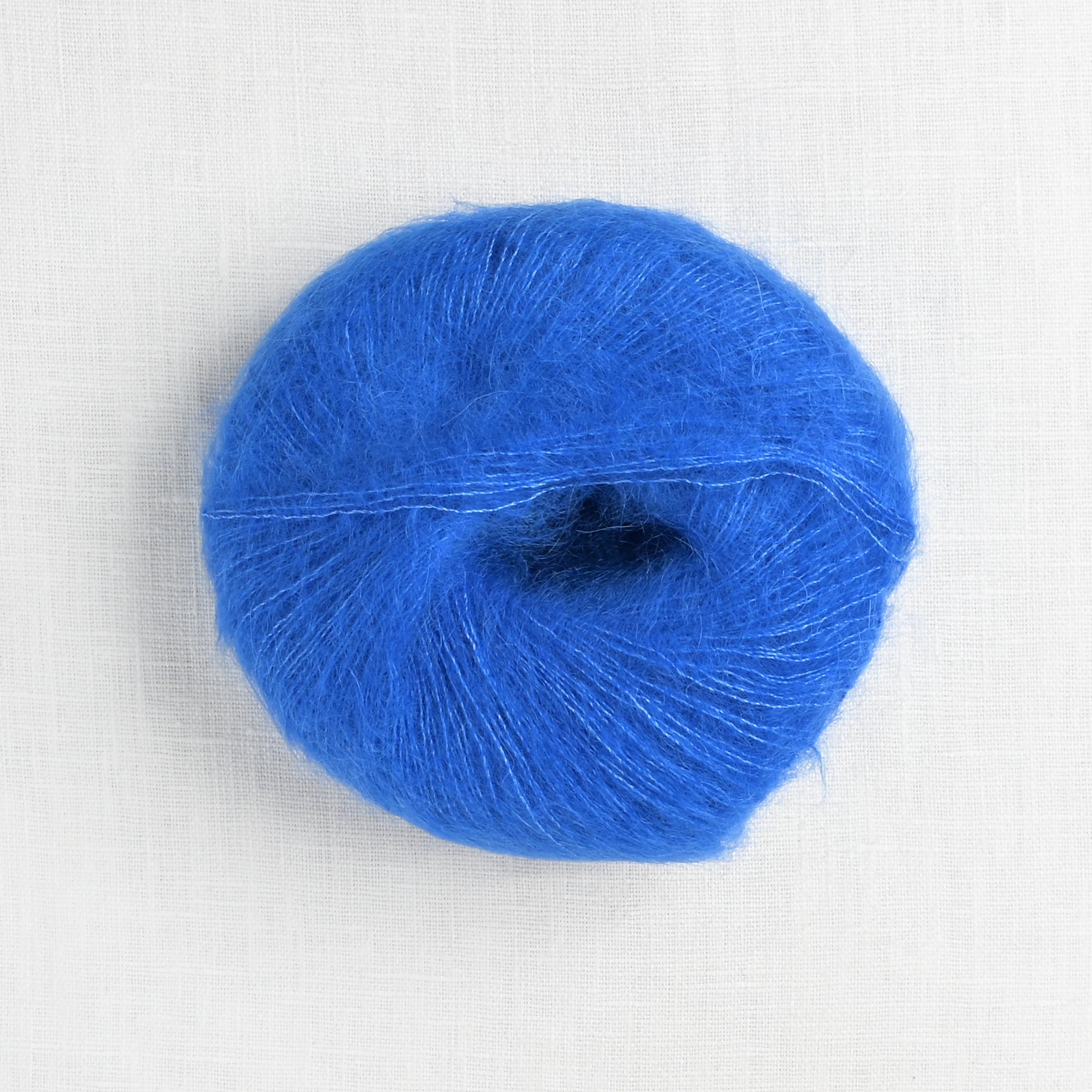 Sandnes Garn Tynn Silk Mohair 6046 Jolly Blue – Wool and Company