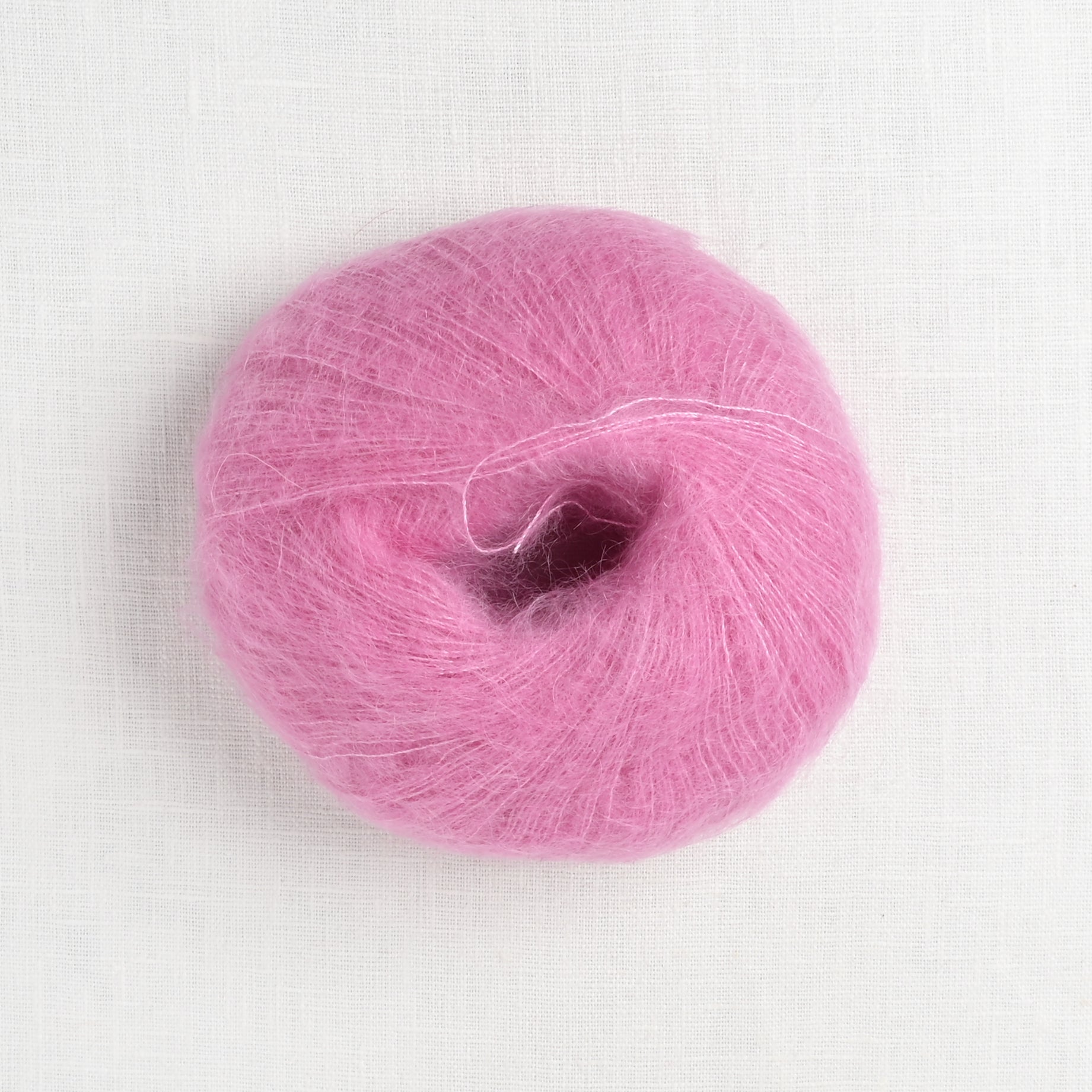 Sandnes Garn Tynn Silk Mohair 4626 Shocking Pink – Wool and Company