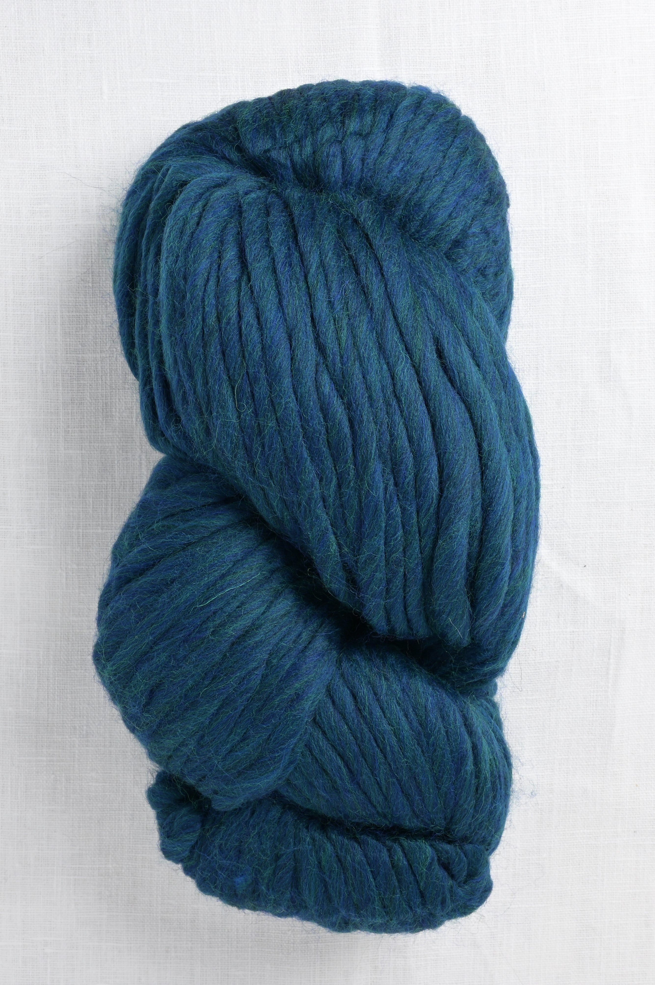 Cascade Magnum 4009 Aporto – Wool and Company