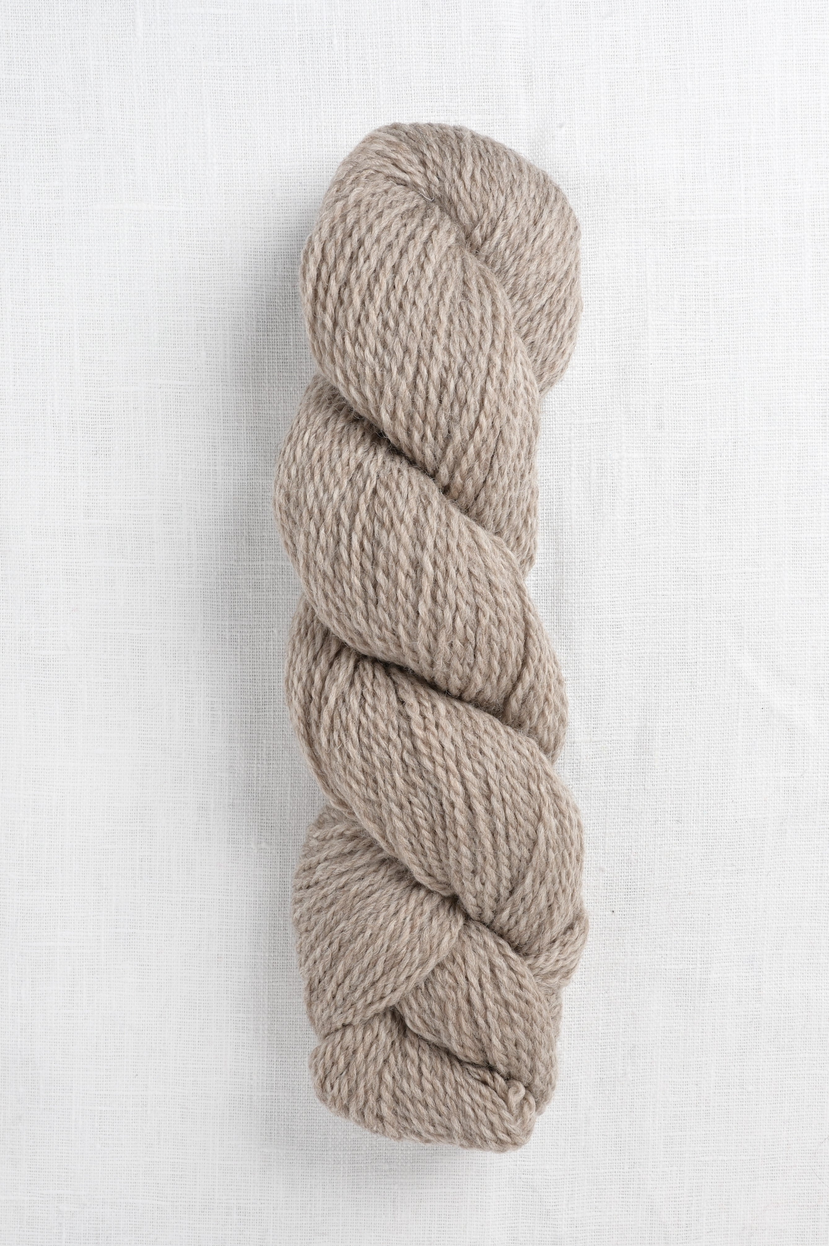Cascade 220 Sport 8012 Doeskin Heather – Wool and Company