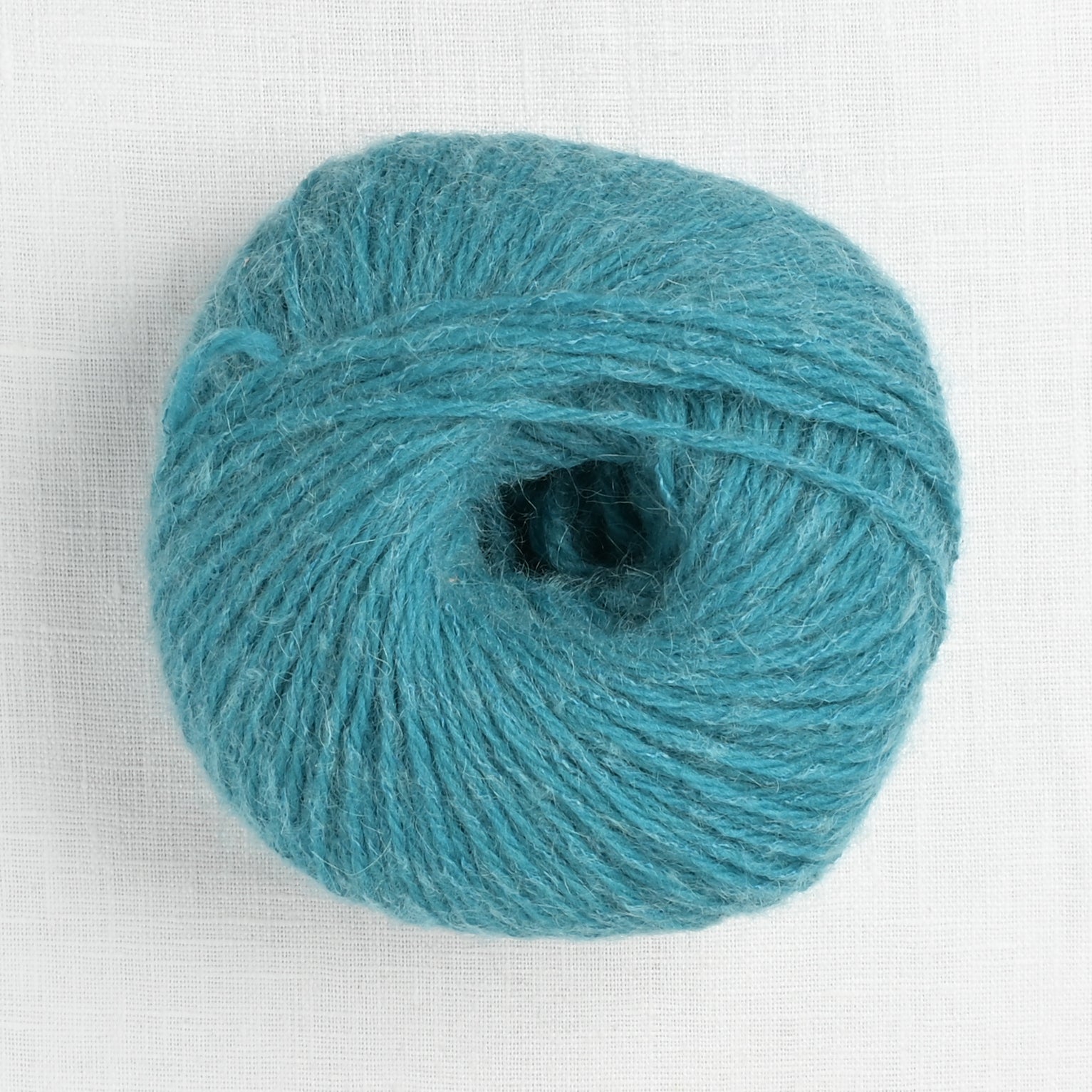 Rowan Kid Classic 920 Sapphire – Wool and Company