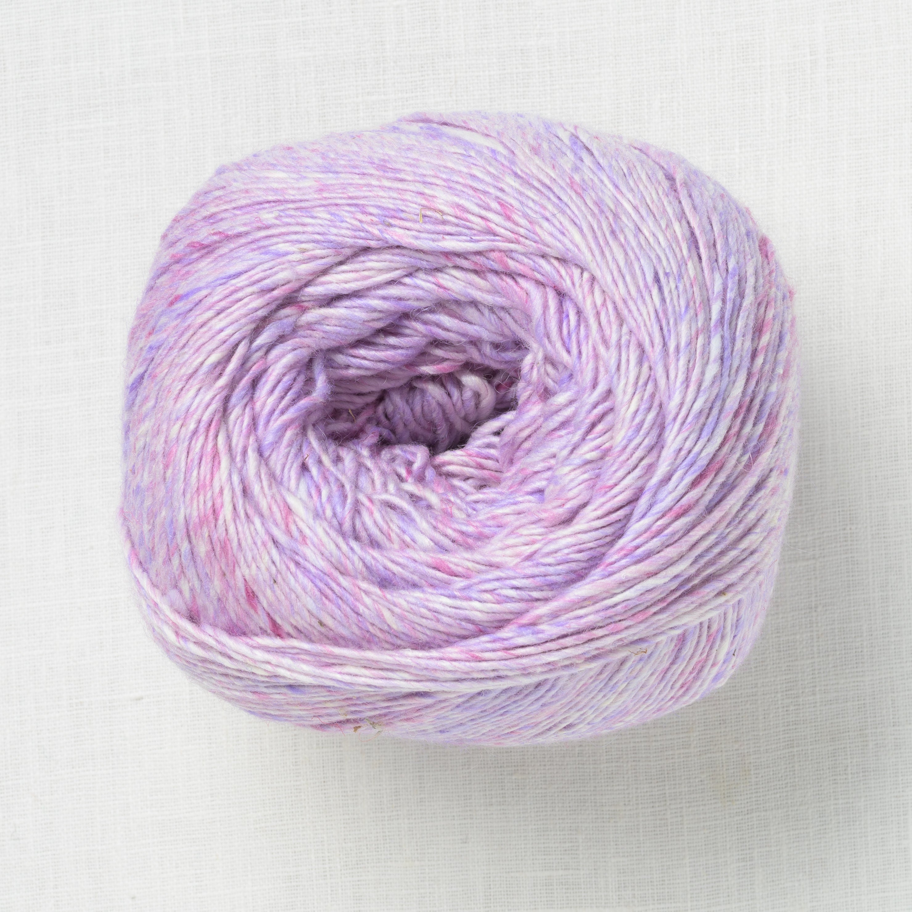 Noro Akari Solo 21 Shion – Wool and Company