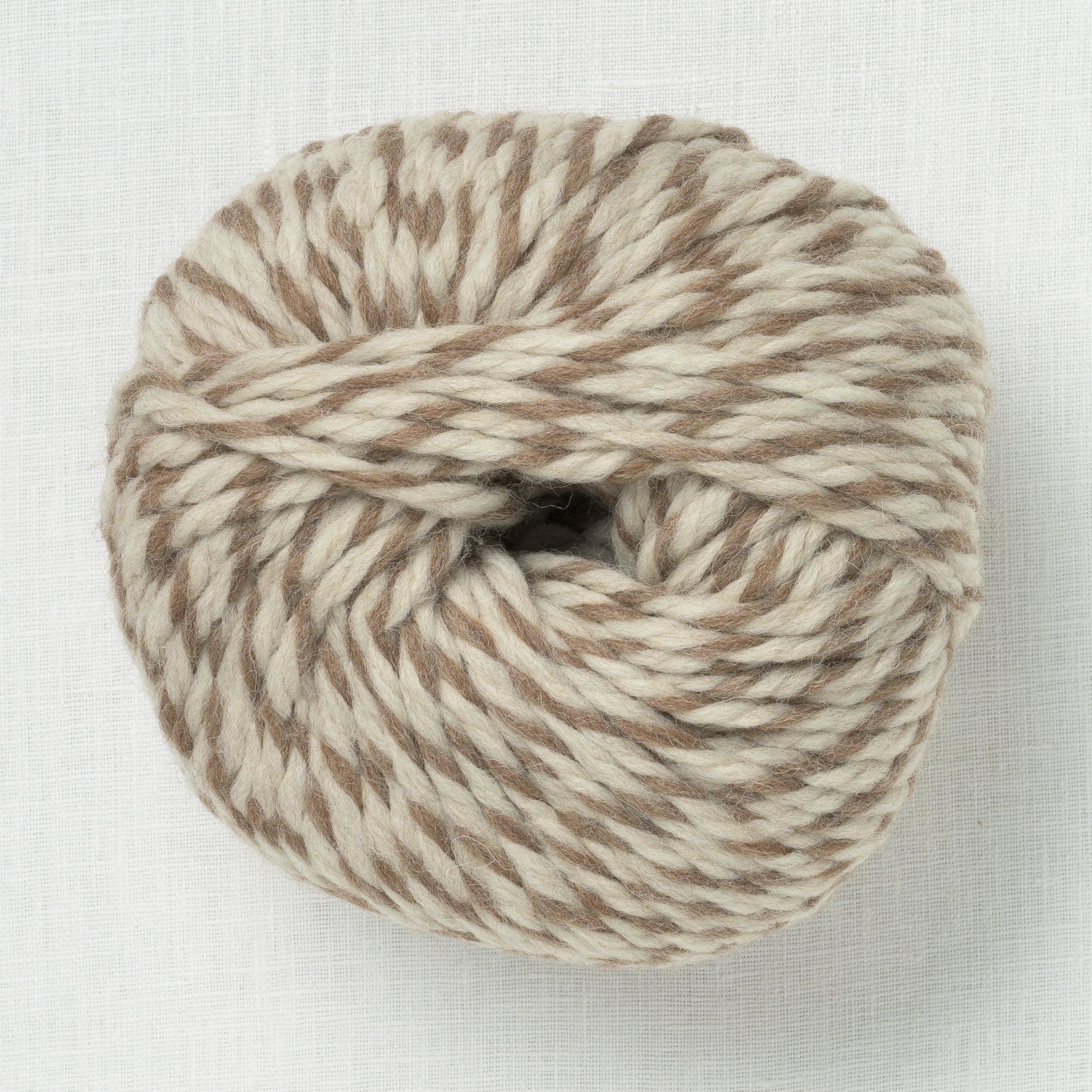 Cascade Lana Grande 6105 Beige Latte – Wool and Company