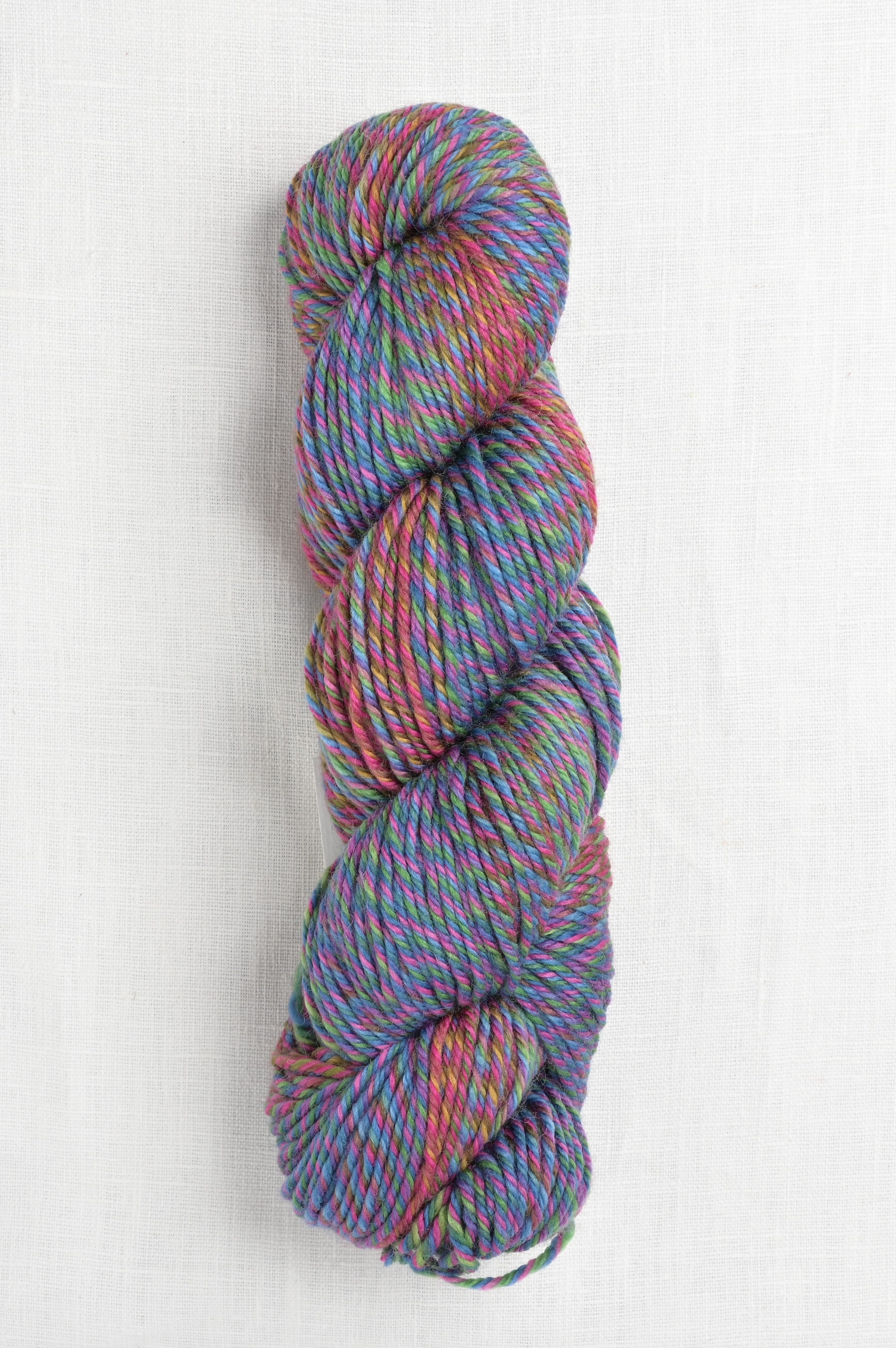 Cascade 220 Superwash Wave 119 Wildflower – Wool and Company