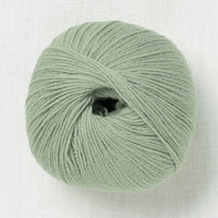 Knitting for Olive Merino Dusty Artichoke