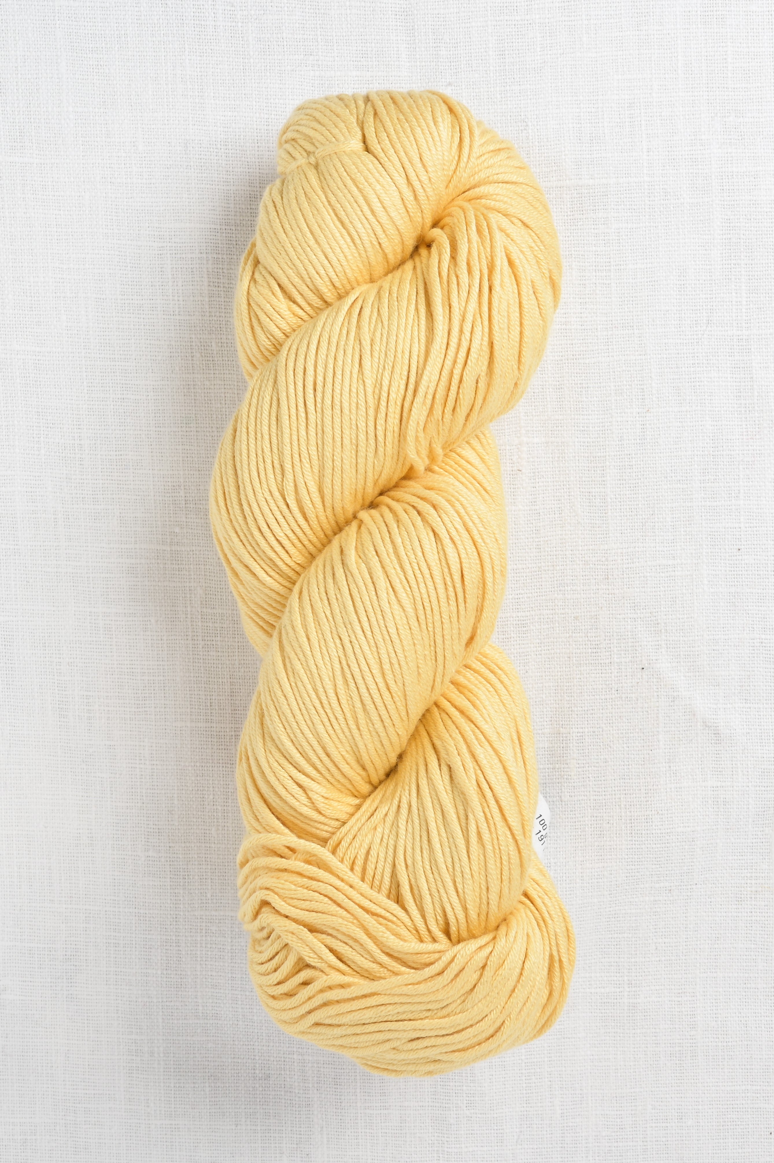 Berroco Modern Cotton 1627 Del – Wool and Company