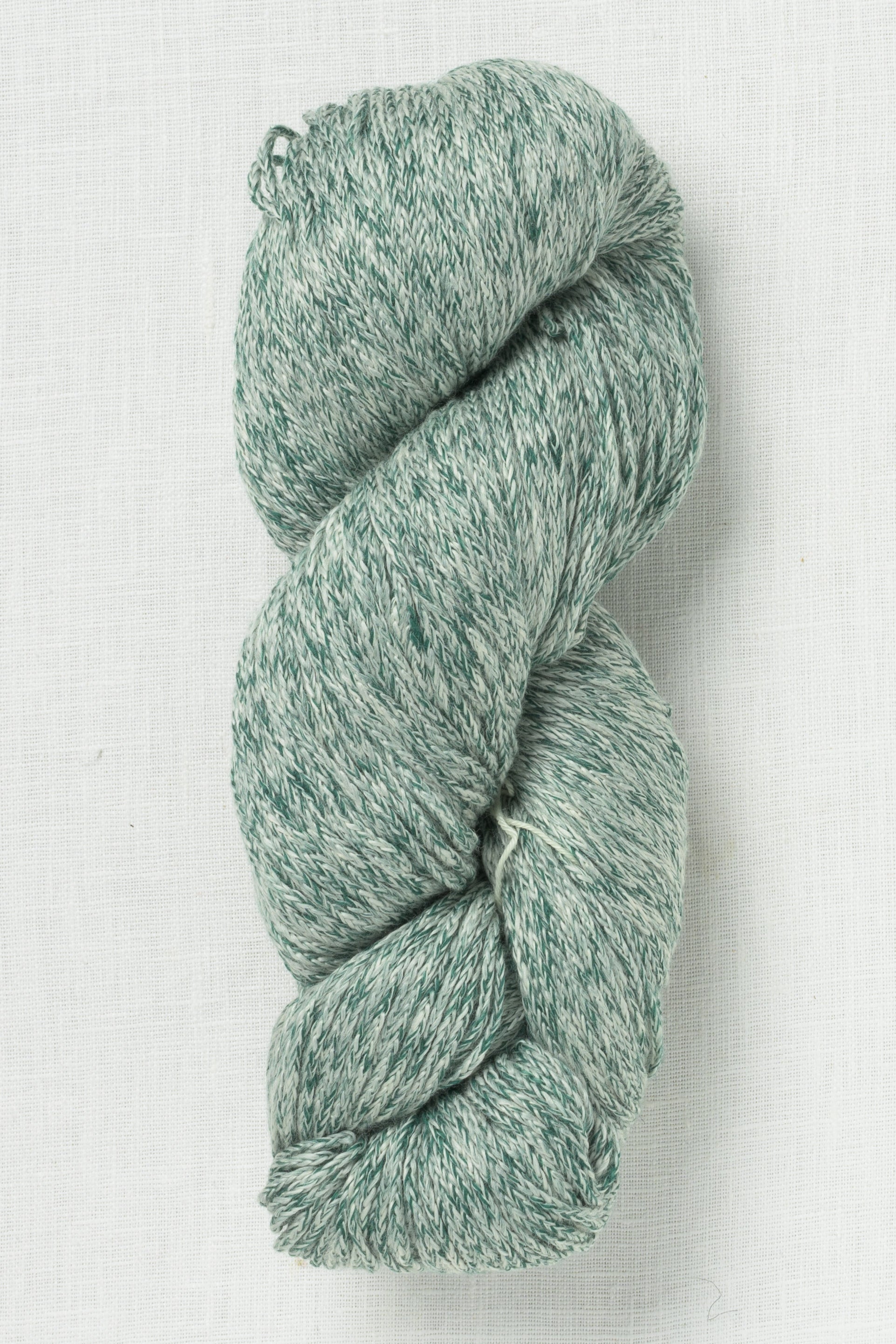 Plage - Plage Italian Yarn ベスト2◆ f200c556fc4d01784b9bc5245f8224