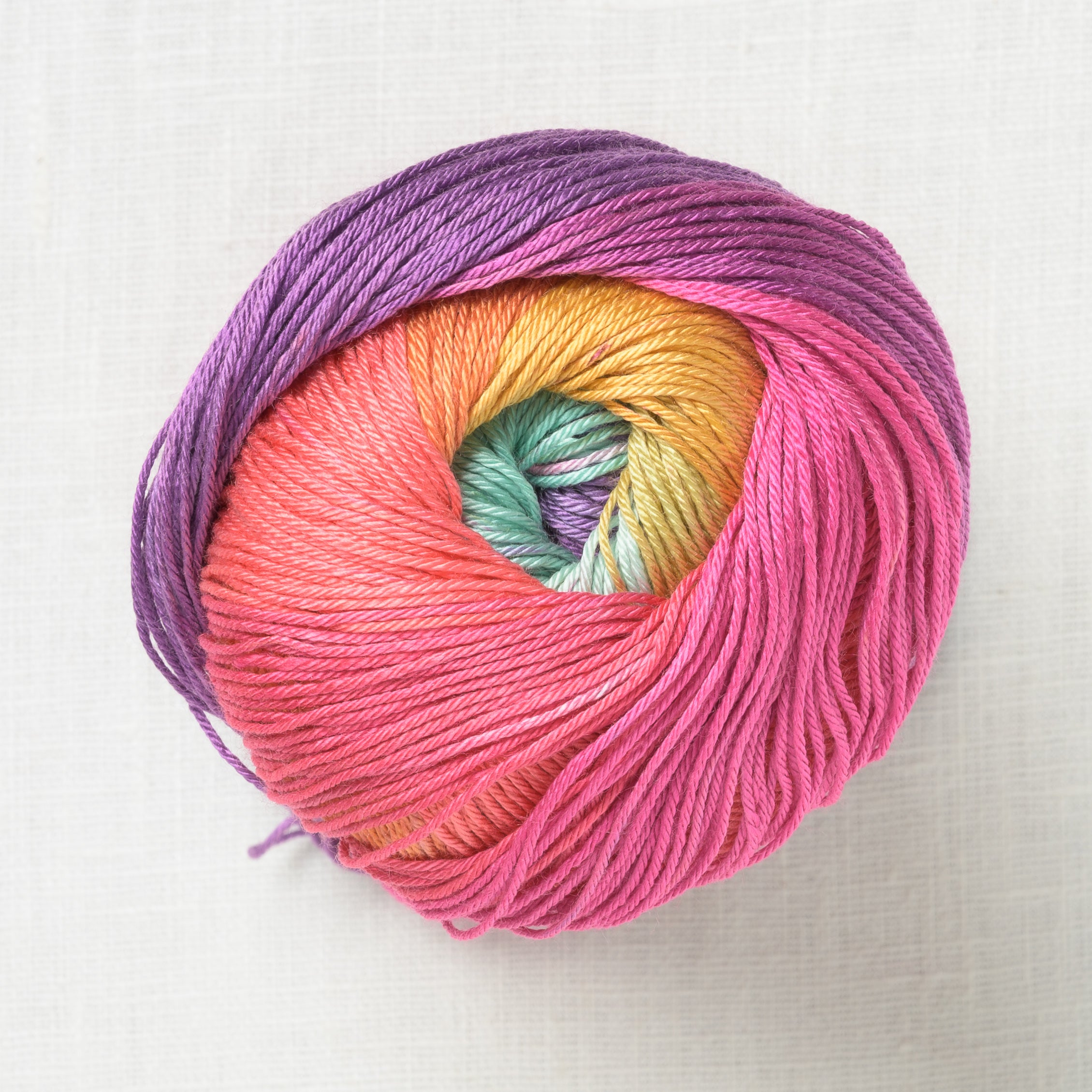 f21cc5b9e9a17ede5216dea3bdba81