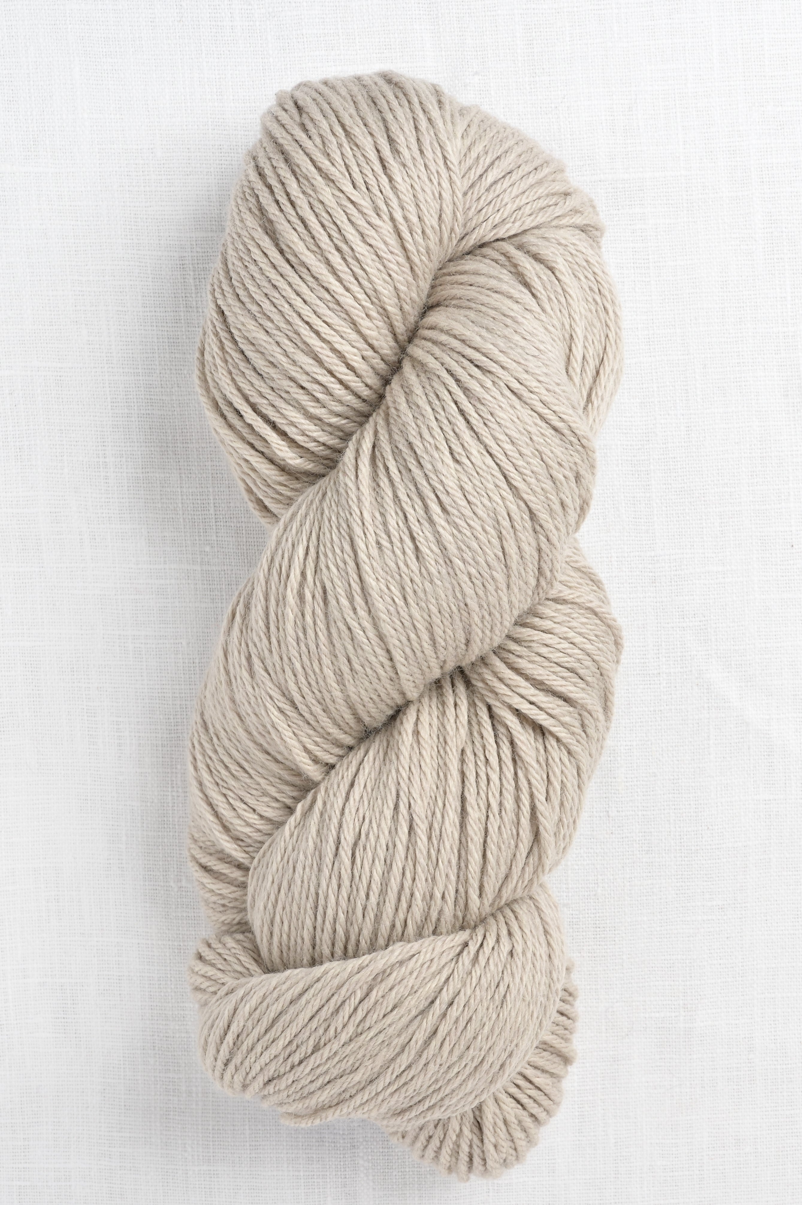 f37d22c3c9c28f73e83c70fd7987d0