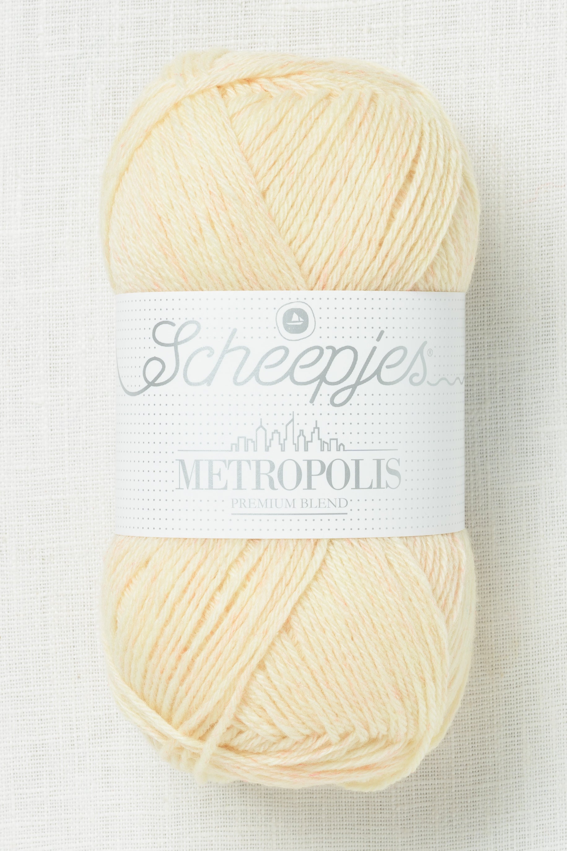 f38767438849d2ec7dee6e65964ca6