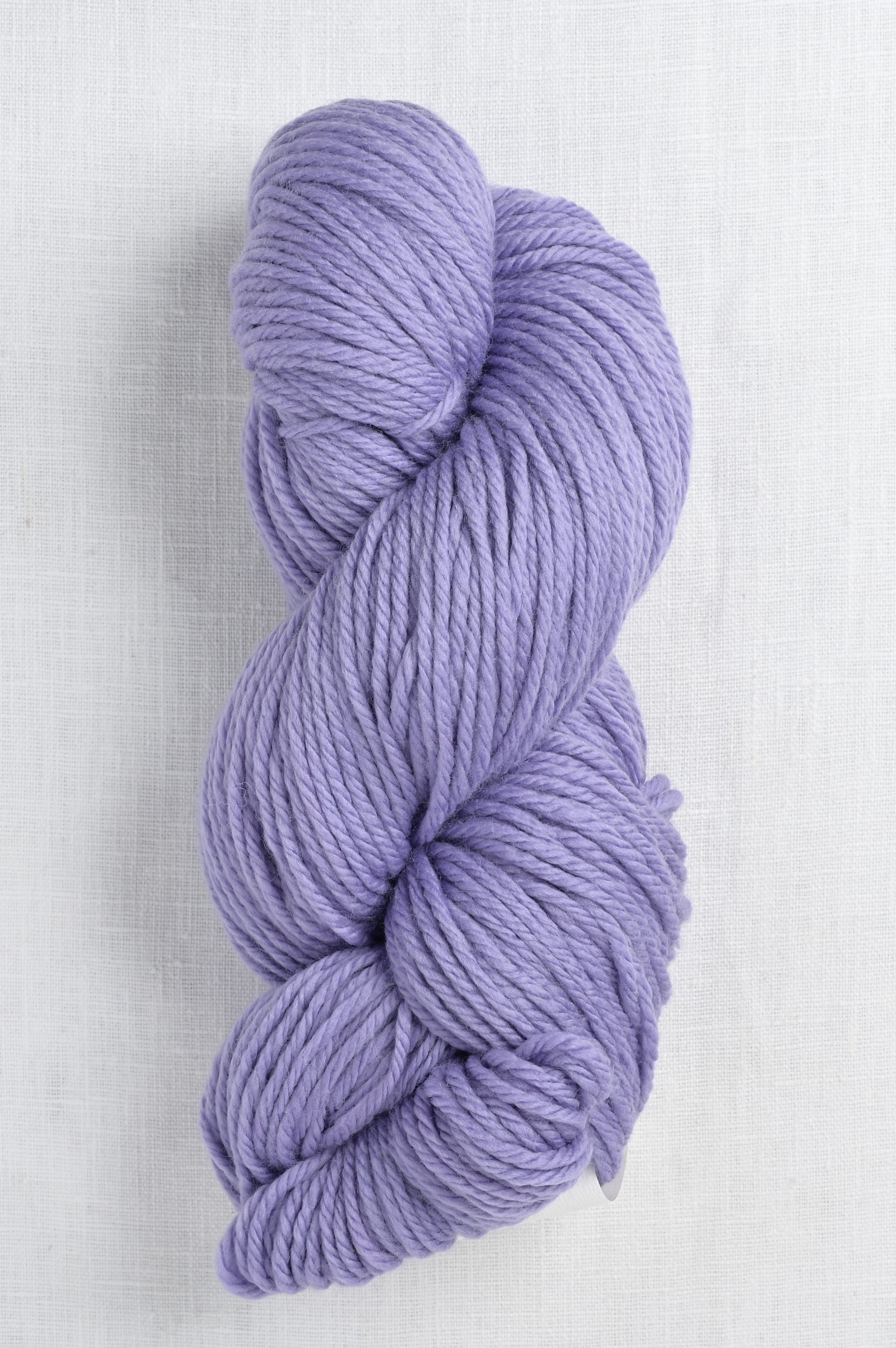 Cascade 220 Superwash Aran 328 Wisteria – Wool and Company