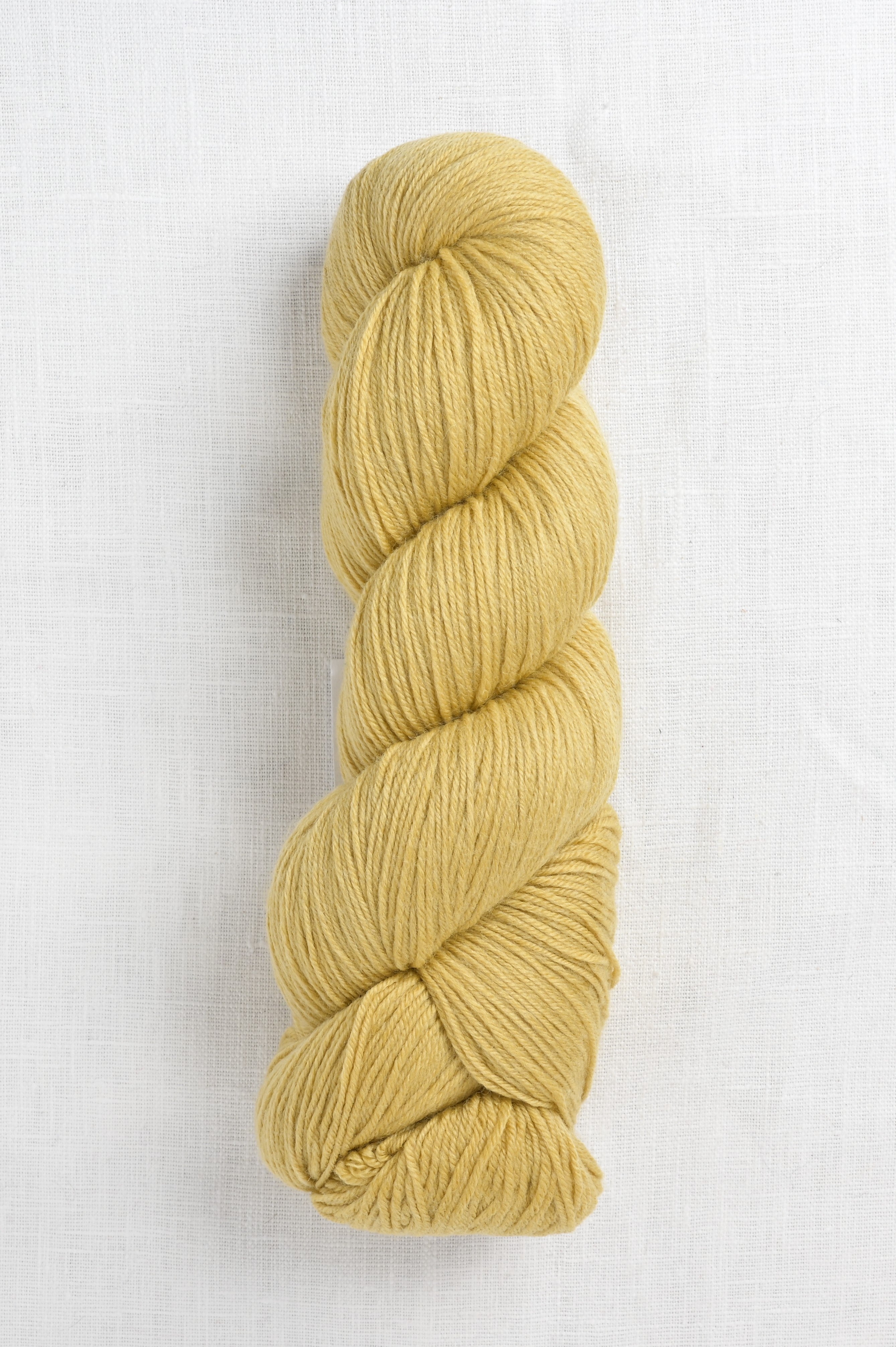 f5283eef8fa50956c72c72cb875d65