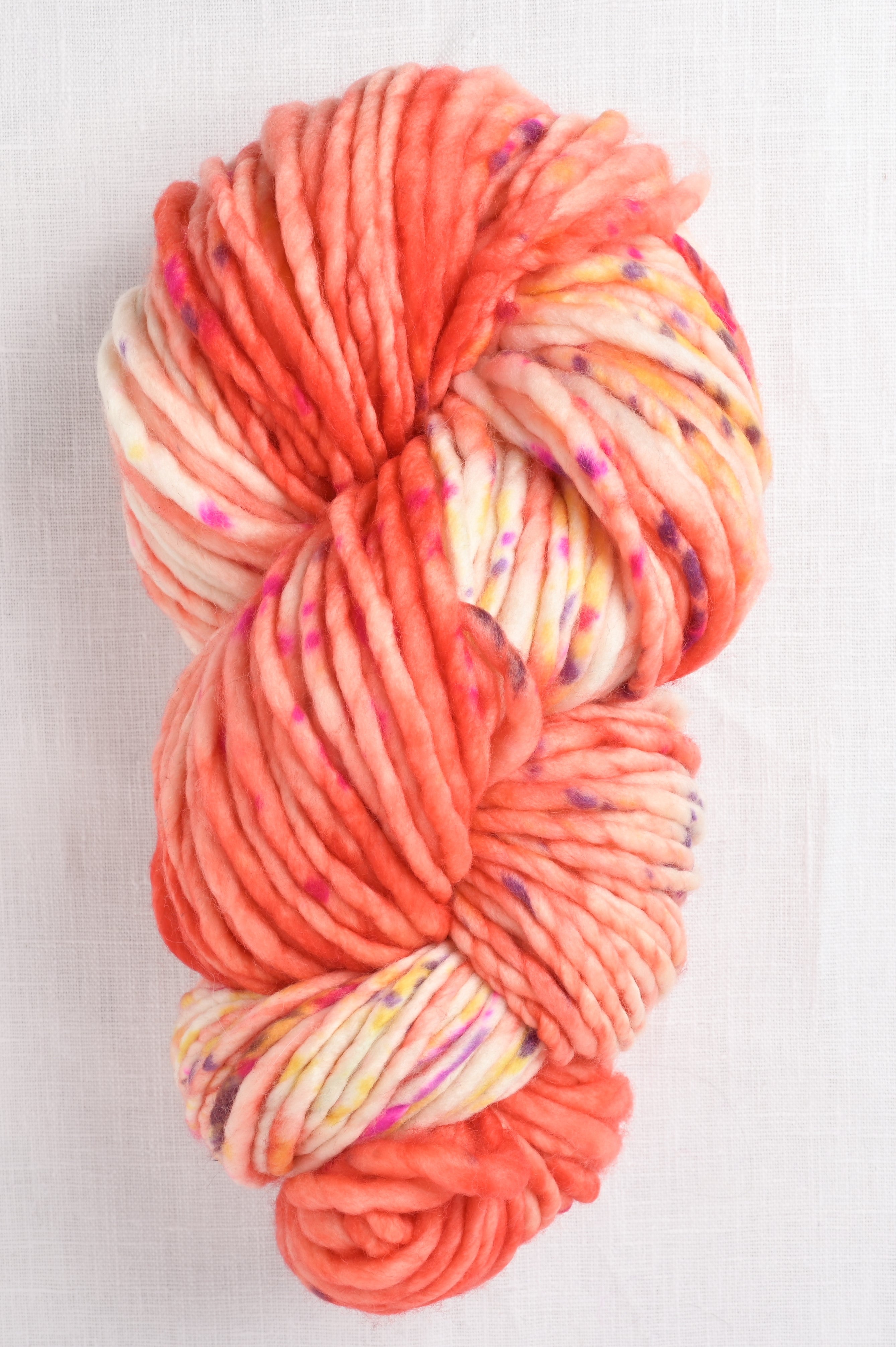 Manos del Uruguay Franca Marshmallow – Wool and Company