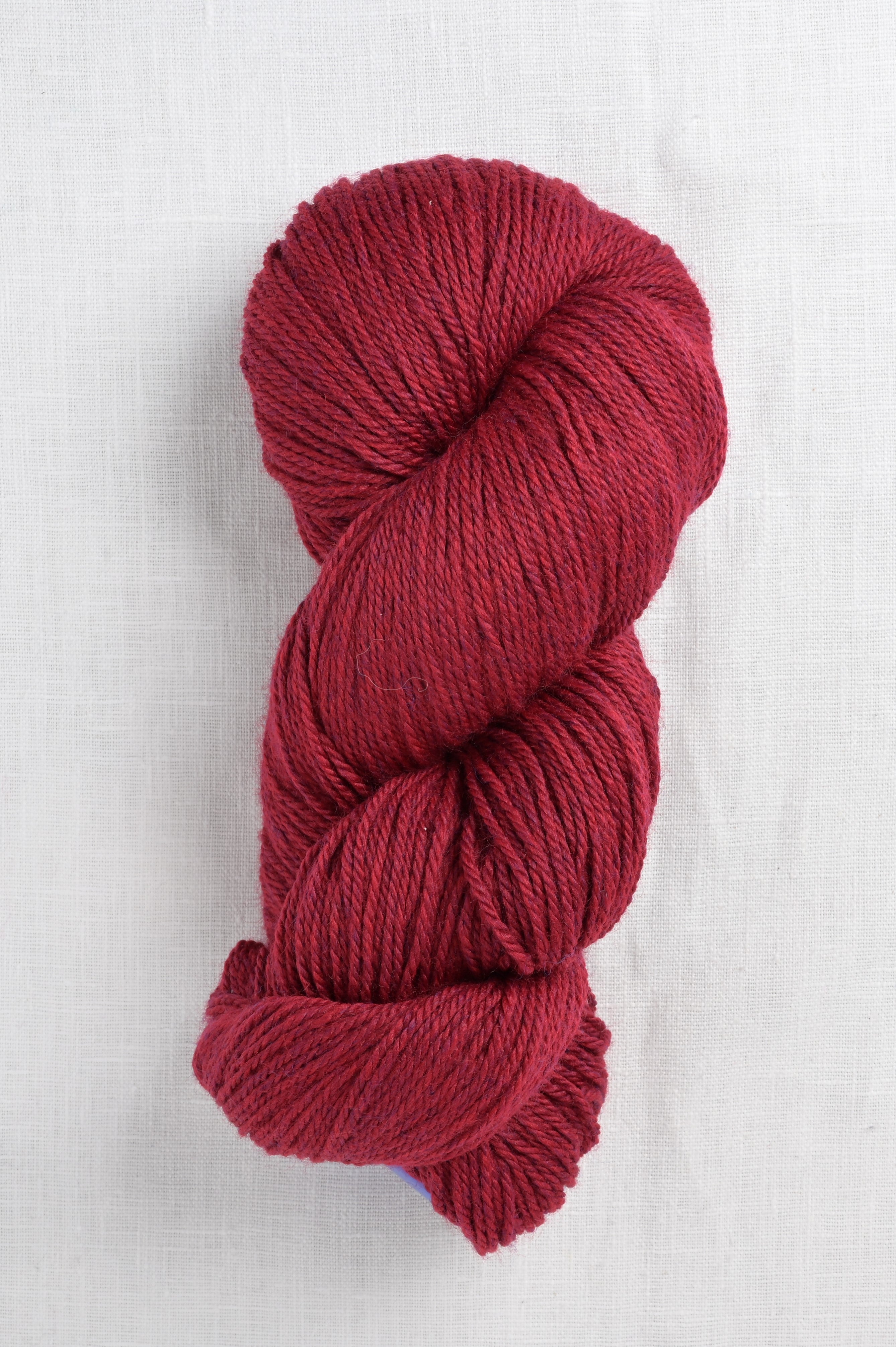Berroco Vintage DK 21181 Ruby – Wool and Company