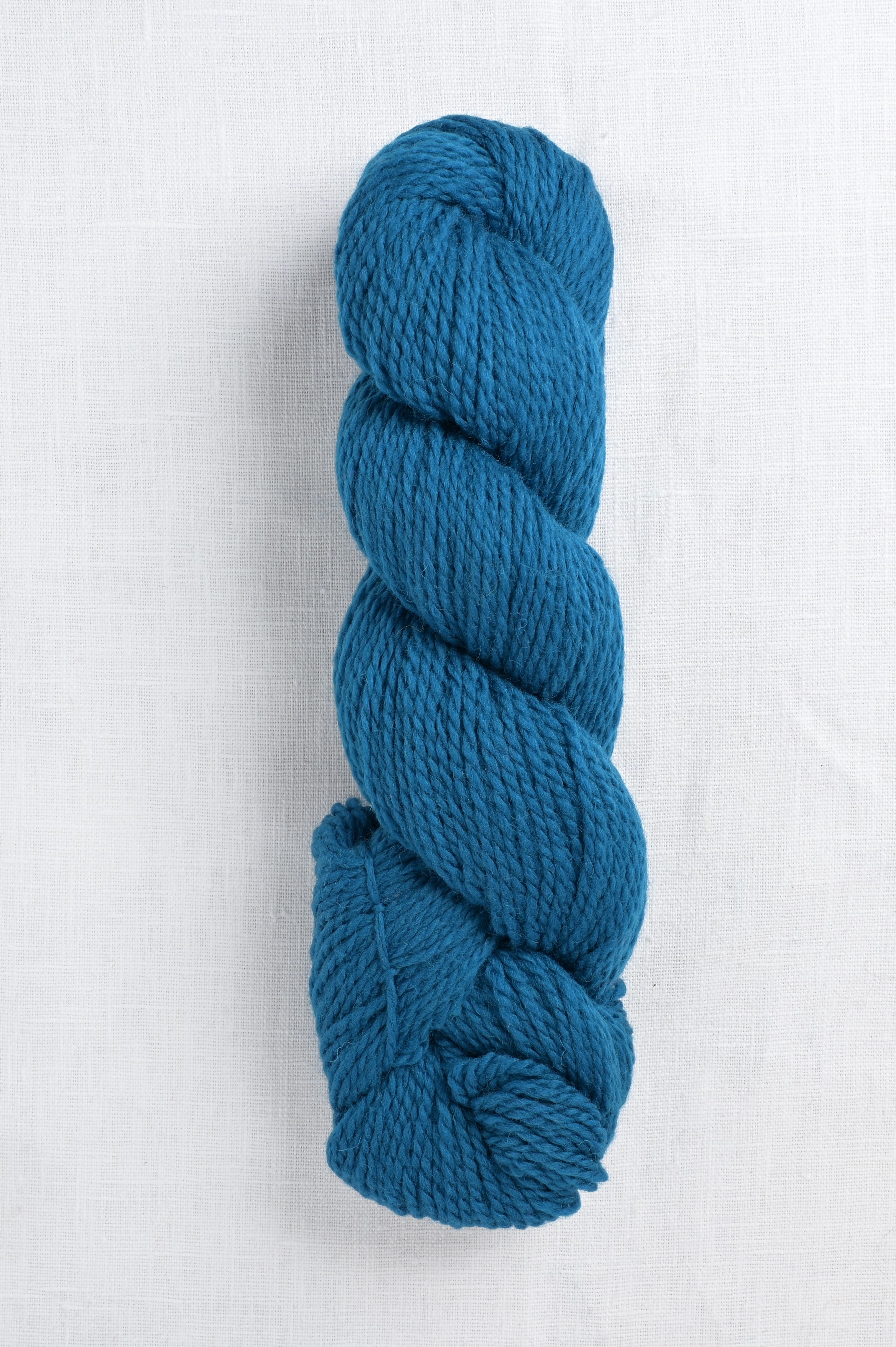 マディソンブルー　COMPACT WOOL TWILL CPO ロゴ マディソンブルー COMPACT WOOL TWILL CPO ロゴ MADISONBLUE