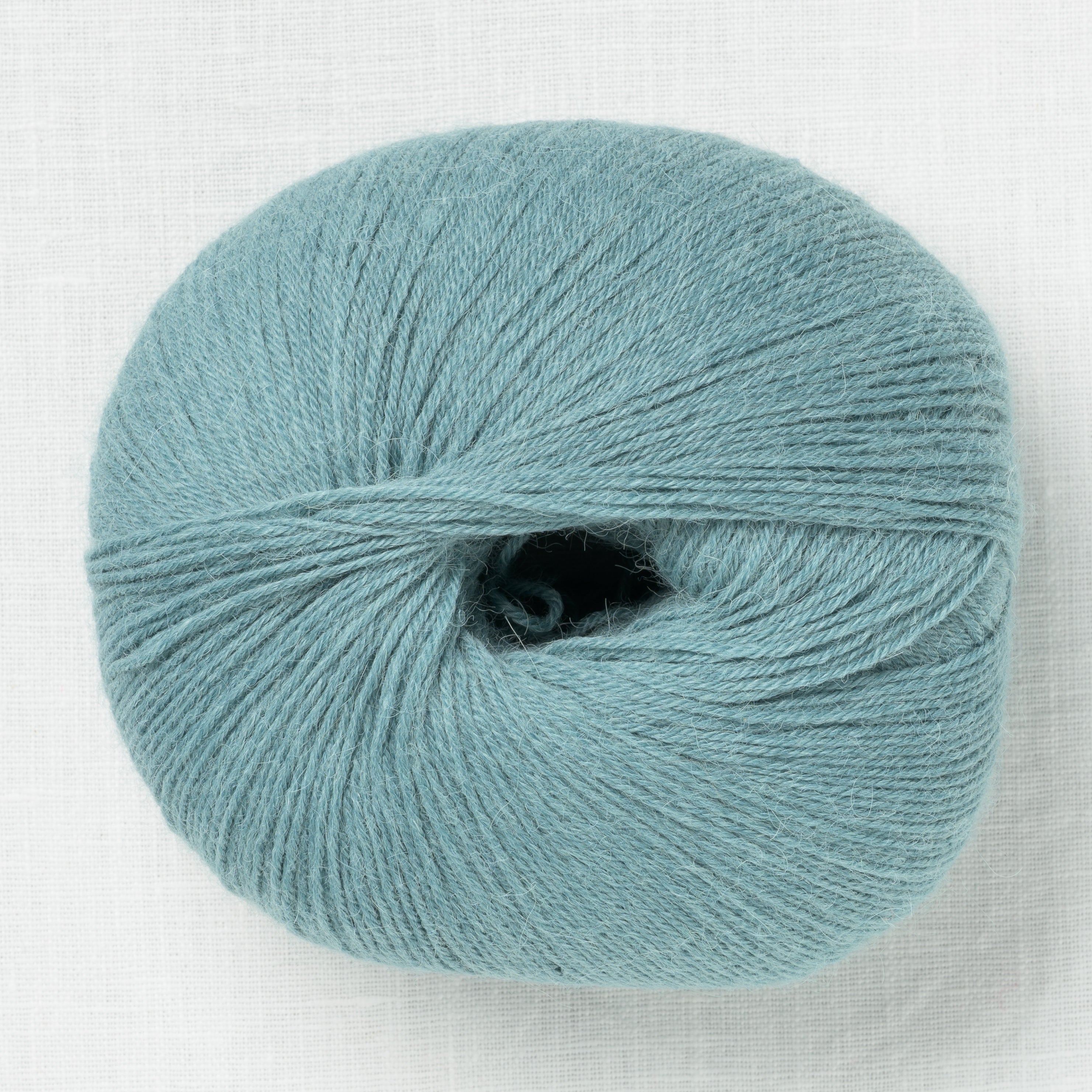Lang Yarns Alpaca Soxx 72 Dark Mint – Wool and Company