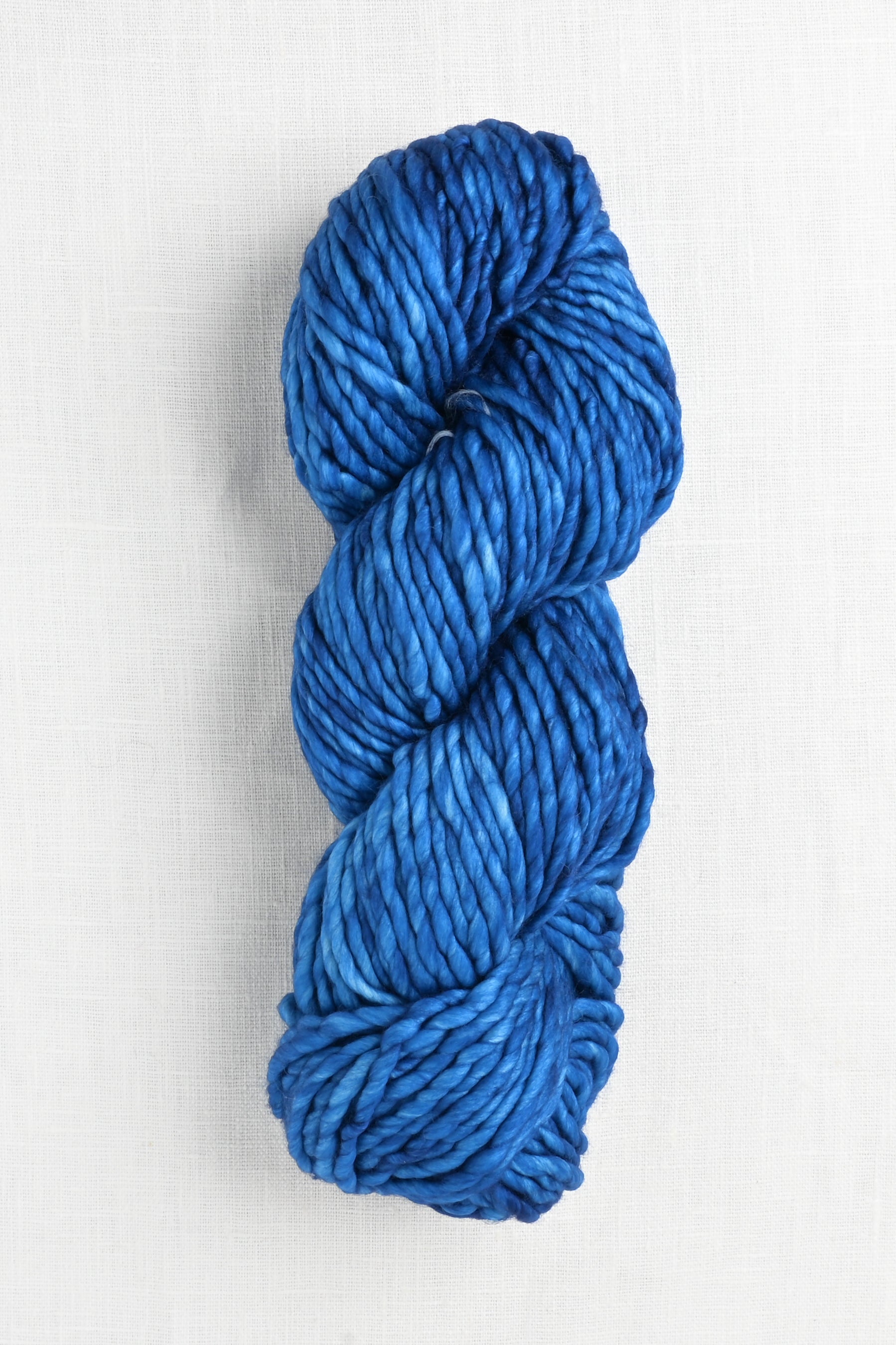 Malabrigo Noventa 026 Continental - Wool and Company