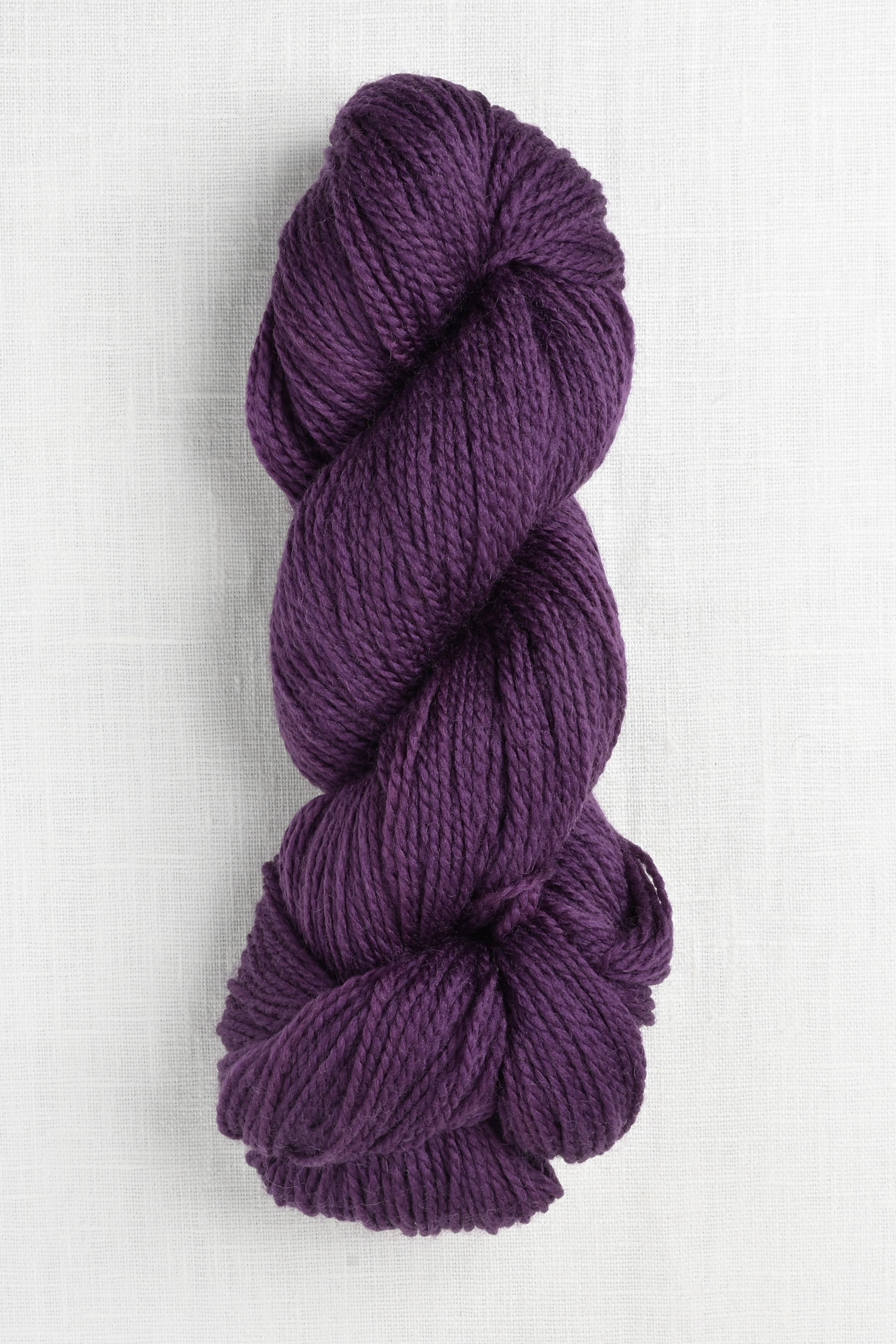 Cascade 220 Superwash Fingering 60 Blackberry Wine – Wool and Company