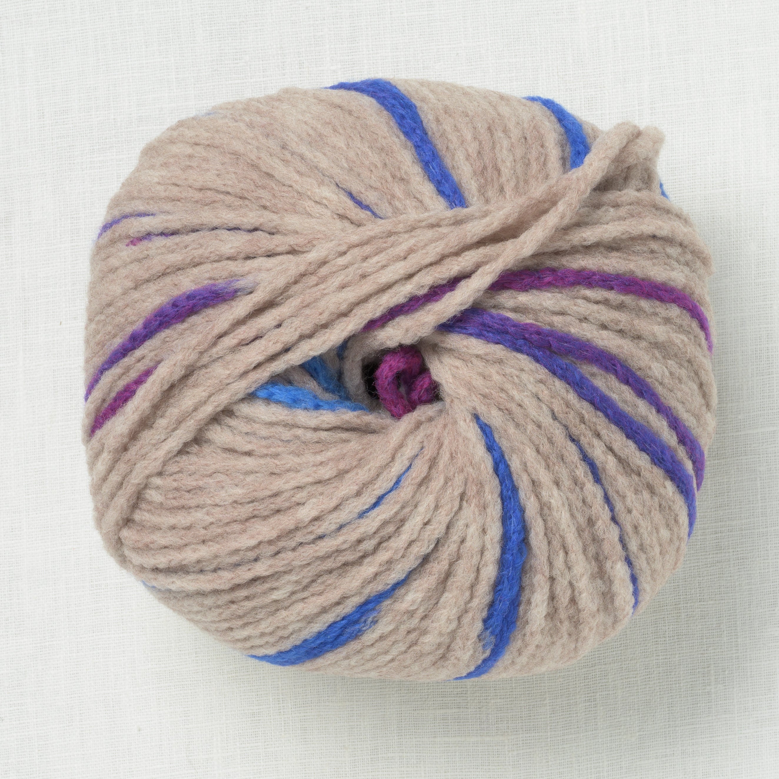 Berroco Dash 3859 Kilimanjaro – Wool and Company