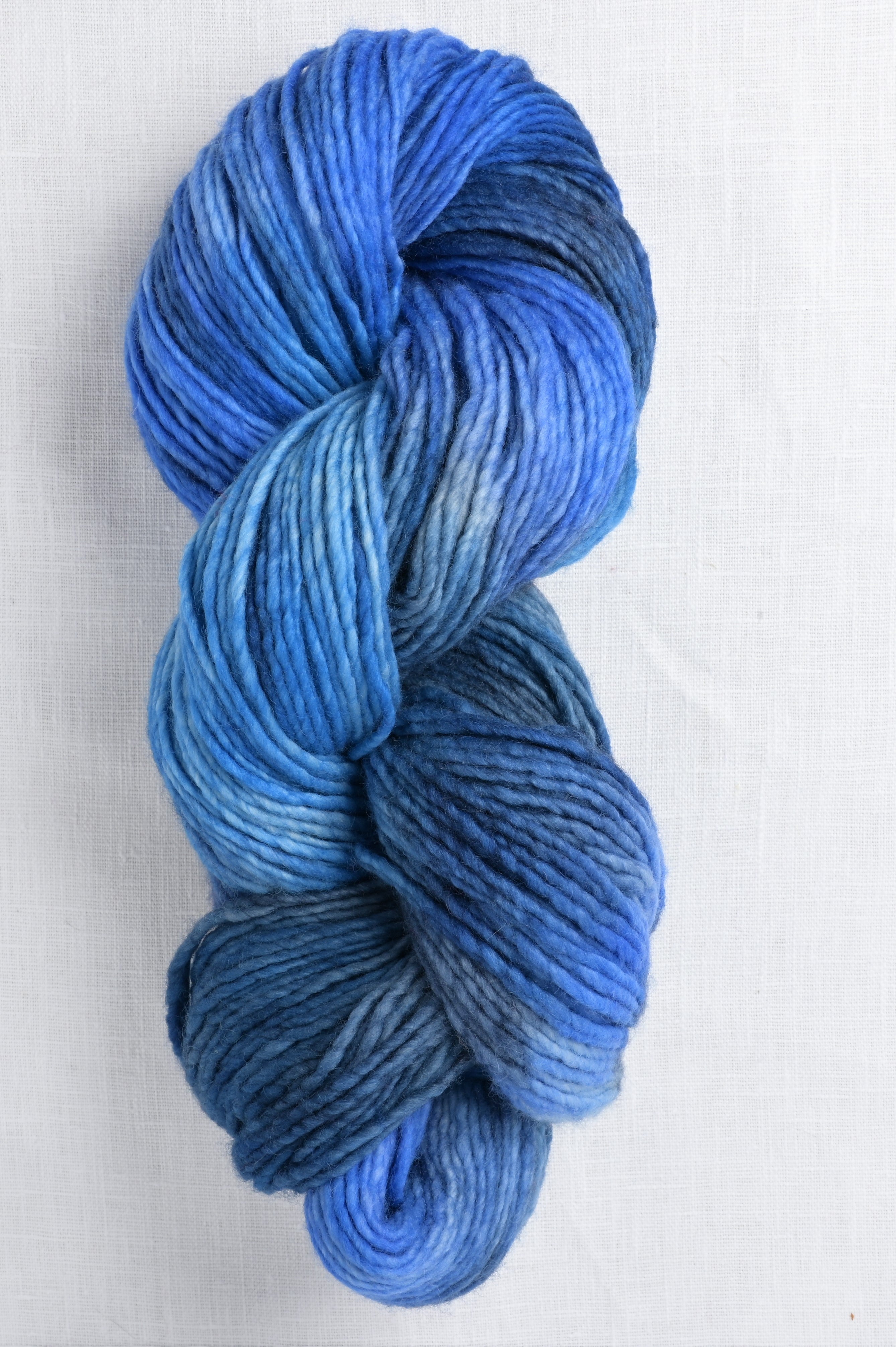 Manos del Uruguay Maxima Freshwater – Wool and Company