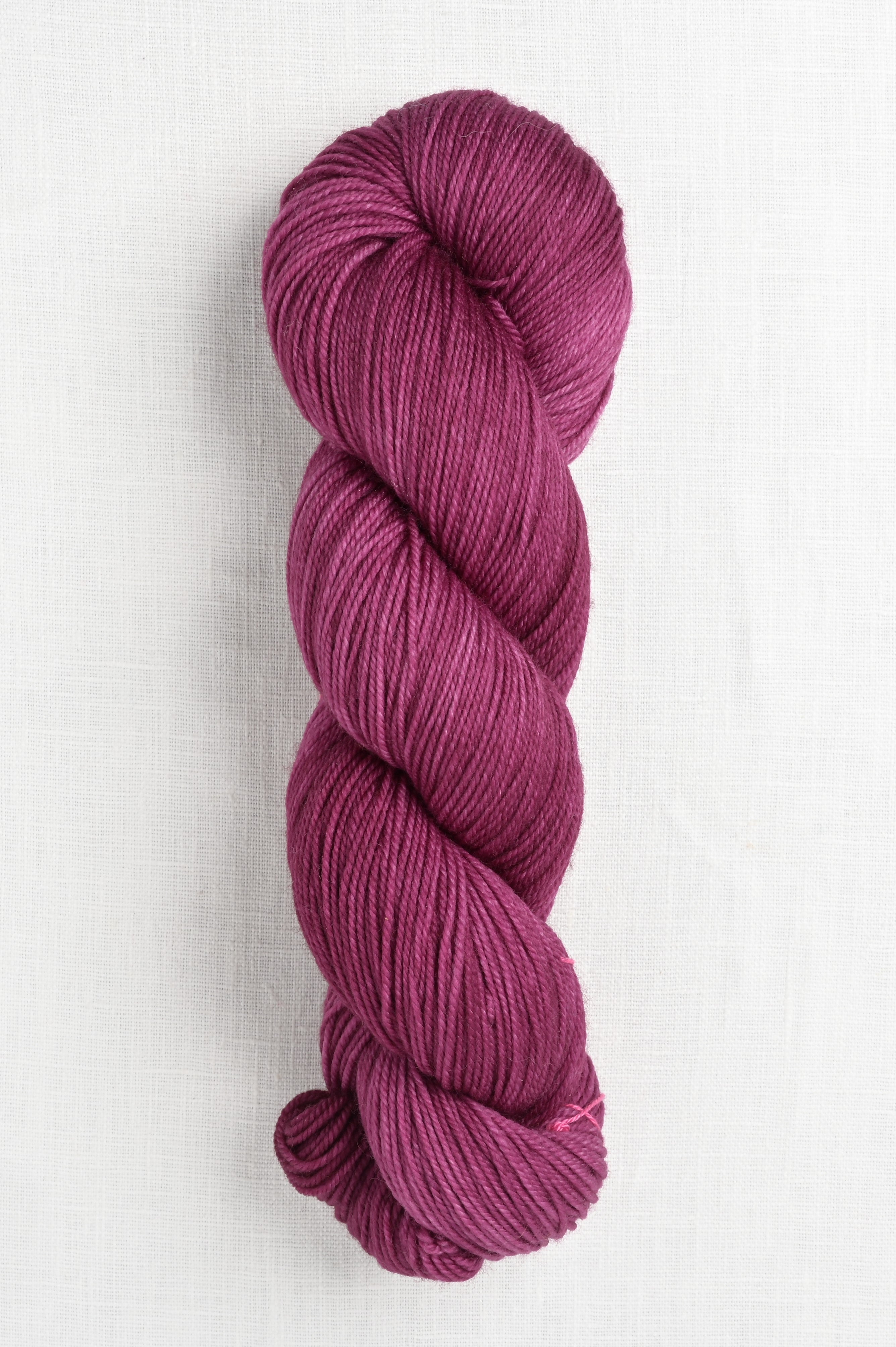 Madelinetosh Twist Light Dahlia – Wool and Company