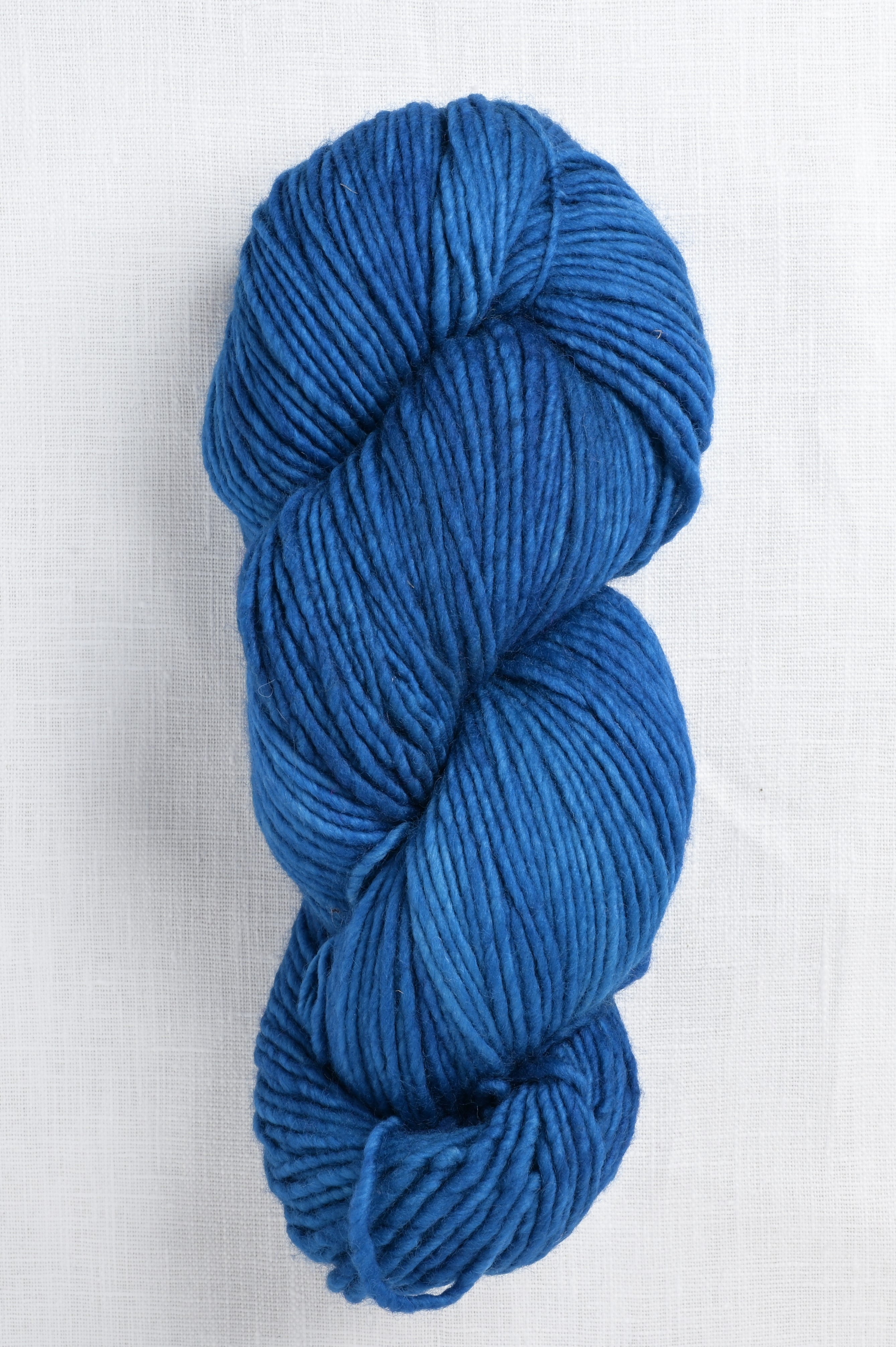 malabrigo TUAREG 98 ×5 ダークアース 140 ×5 Malabrigo Worsted 098 Tuareg – Wool and Company