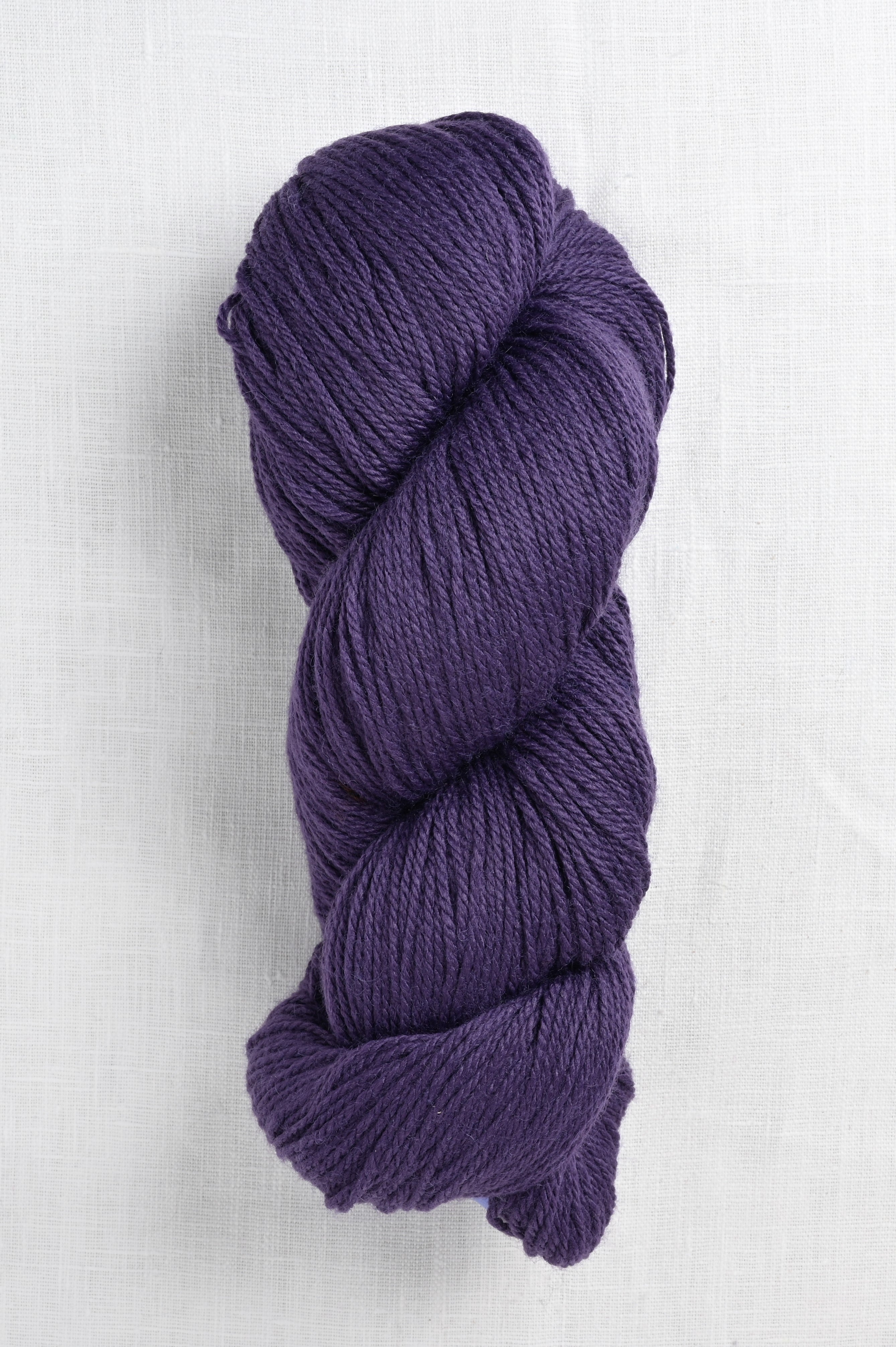 Berroco Vintage DK 21105 Petunia – Wool and Company