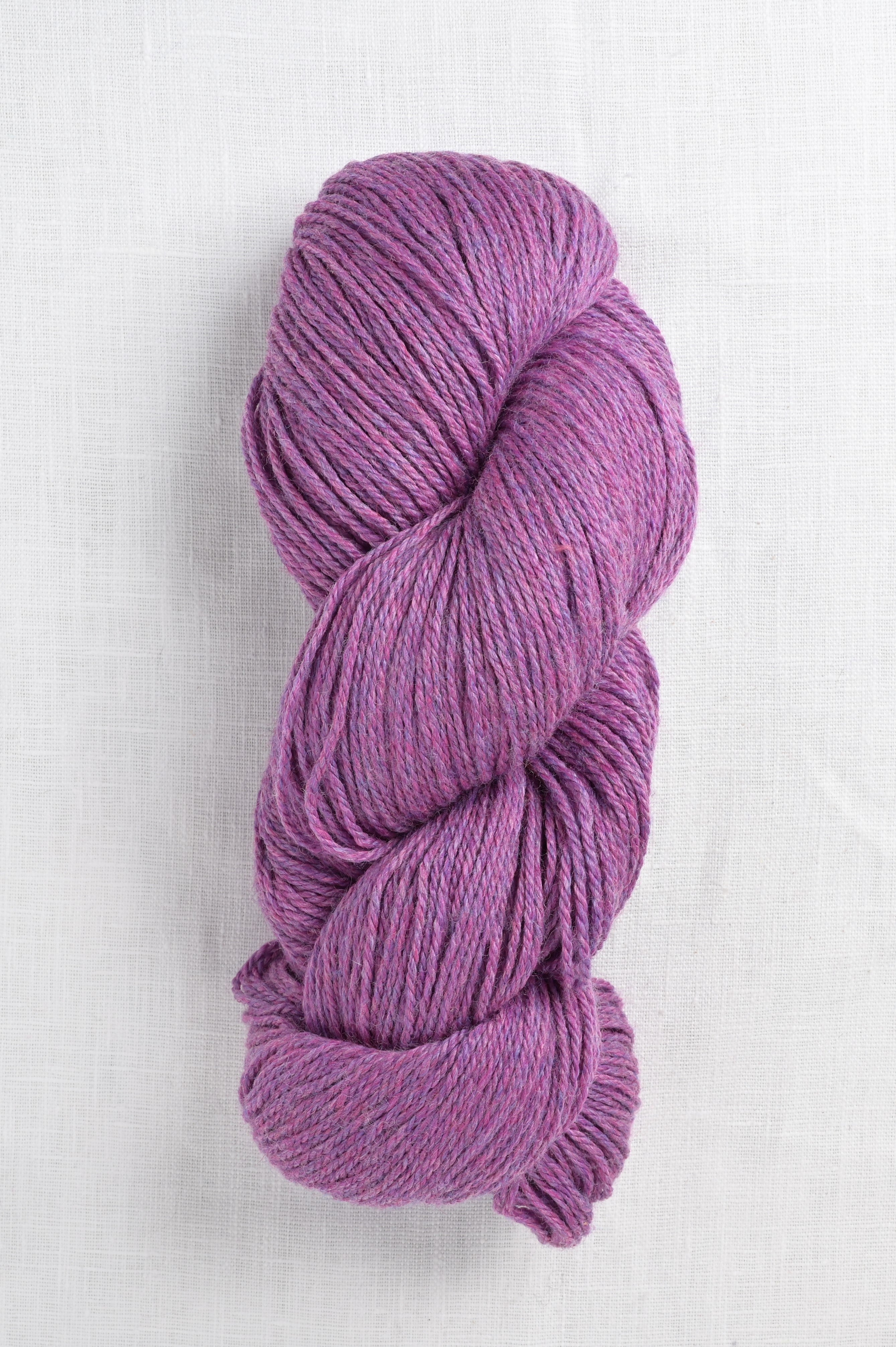 Berroco Vintage DK 21176 Fucshia – Wool and Company