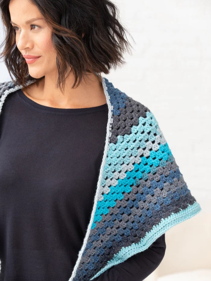 Elle Book Of Knitting: Bk. 1 By Elle Magazine (1984) Hardcover