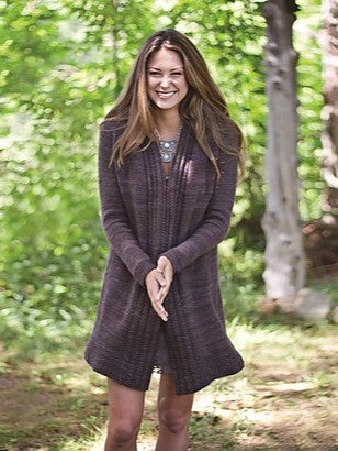 Terreno by Joji Locatelli – Wool and Company