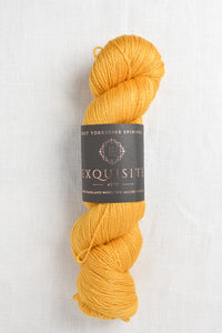 WYS Exquisite 4 Ply 369 Tuscany