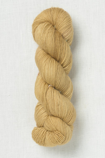 Madelinetosh Wool + Cotton Faded Chinos