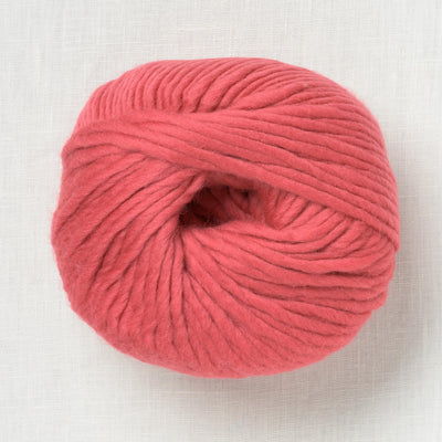 Wool and the Gang Lil' Crazy Sexy Wool Raspberry Pink