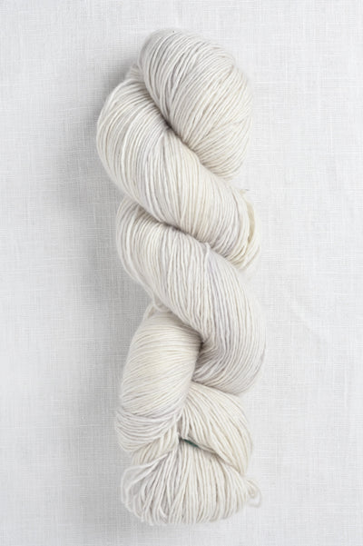 Madelinetosh Wool + Cotton Antler (Core)