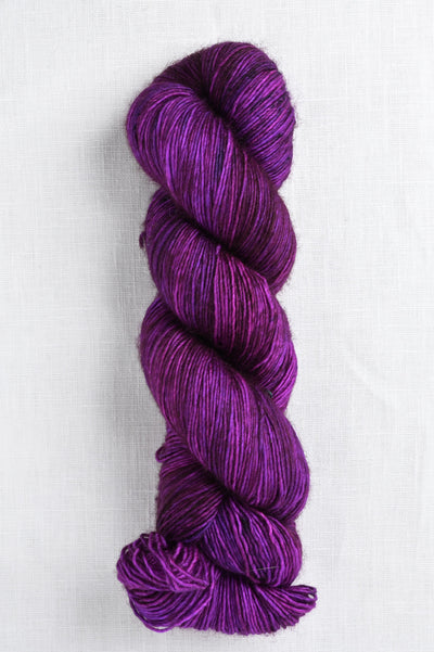 Madelinetosh Wool + Cotton Wino Forever (Core)