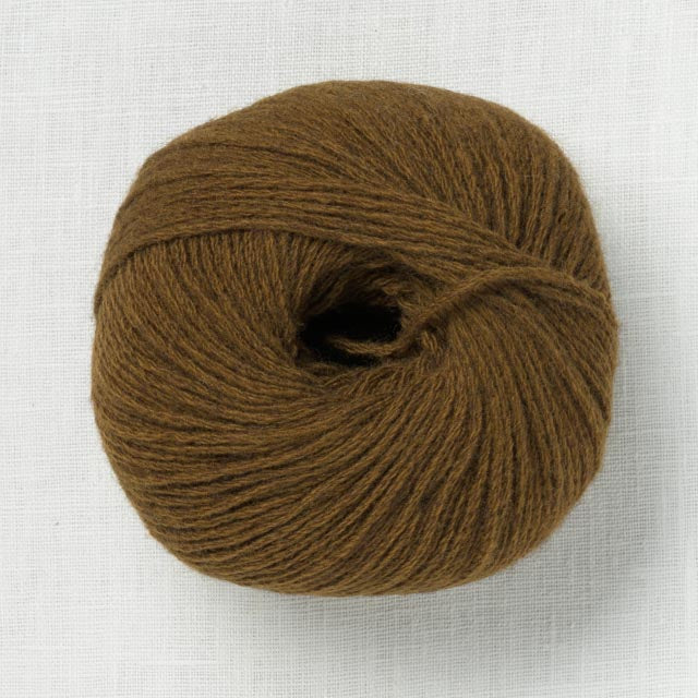 Lang Yarns Yak 26 Beige Melange – Wool and Company
