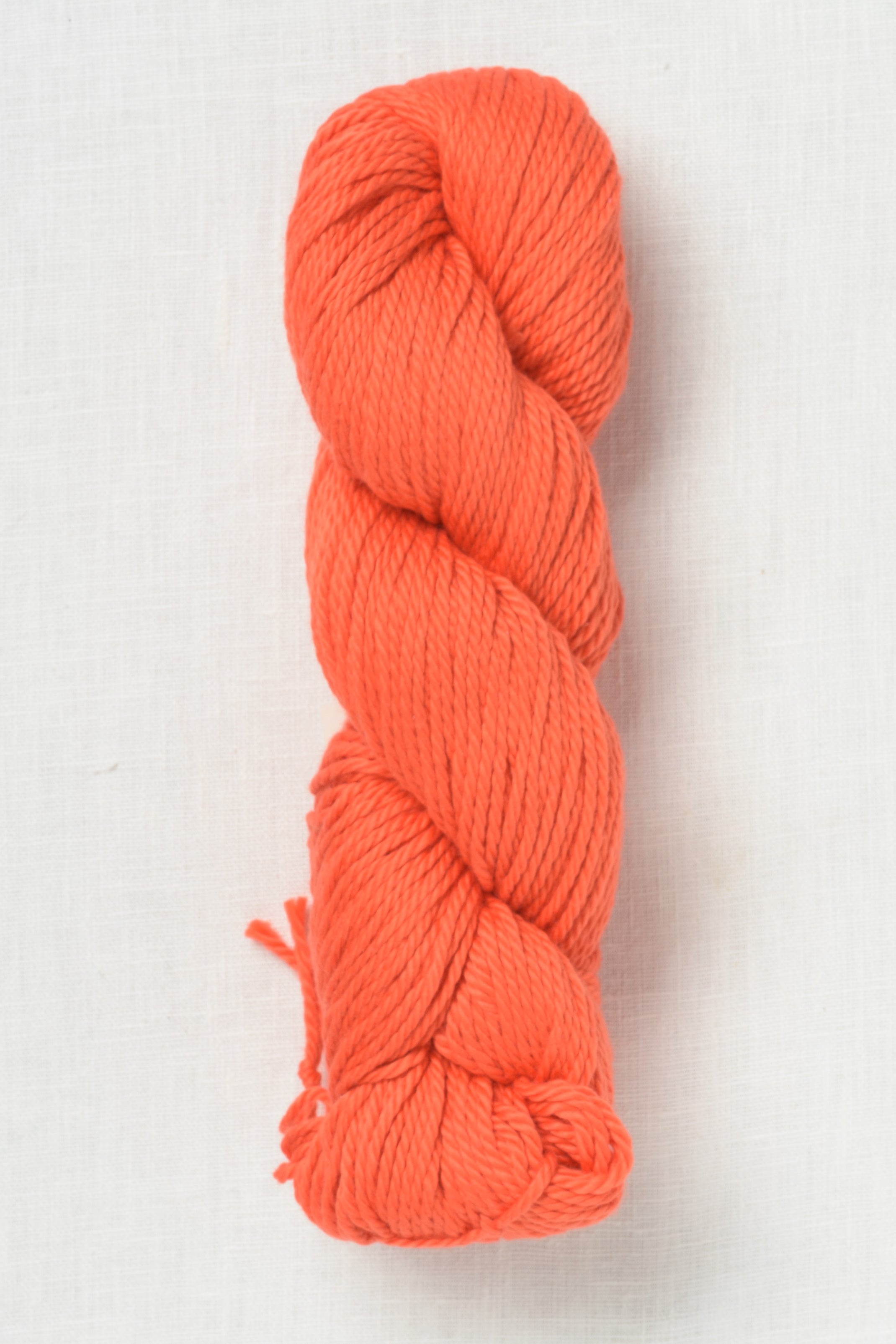 Amano Sami XL 2406 Tulip – Wool and Company