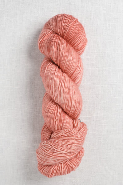 Madelinetosh Wool + Cotton Adelaide
