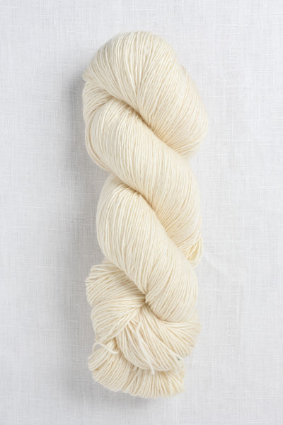 Madelinetosh Wool + Cotton Sugar Coat (Core)