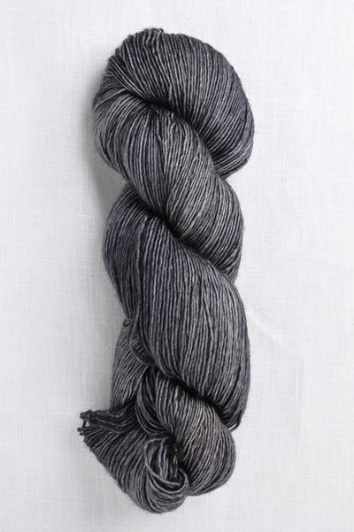 Madelinetosh Wool + Cotton Leopard (Core)